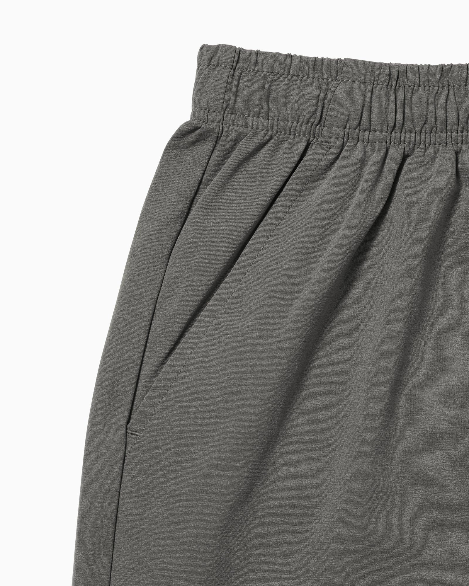 CV JOGGER PANTS L - Image 3
