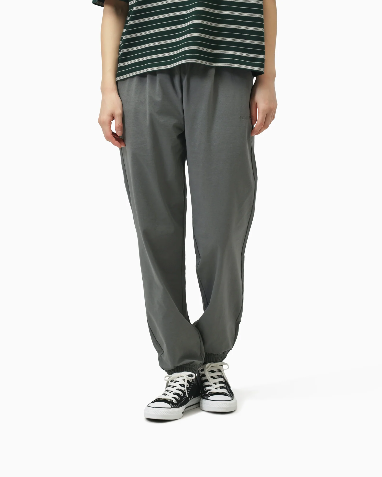 CV JOGGER PANTS L - Image 5