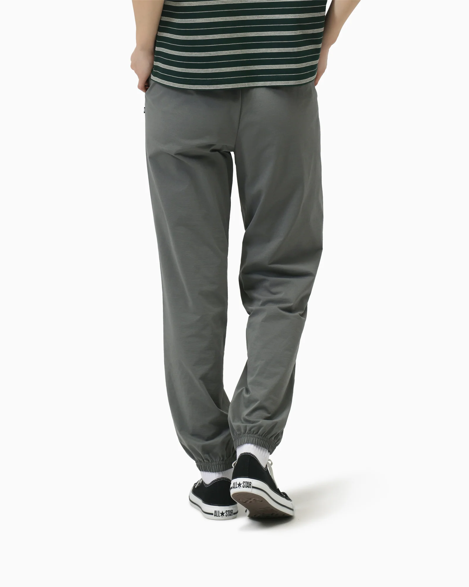 CV JOGGER PANTS L - Image 6