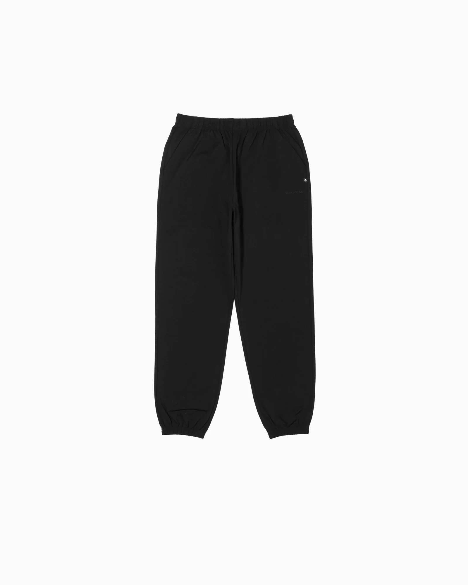 CV JOGGER PANTS L