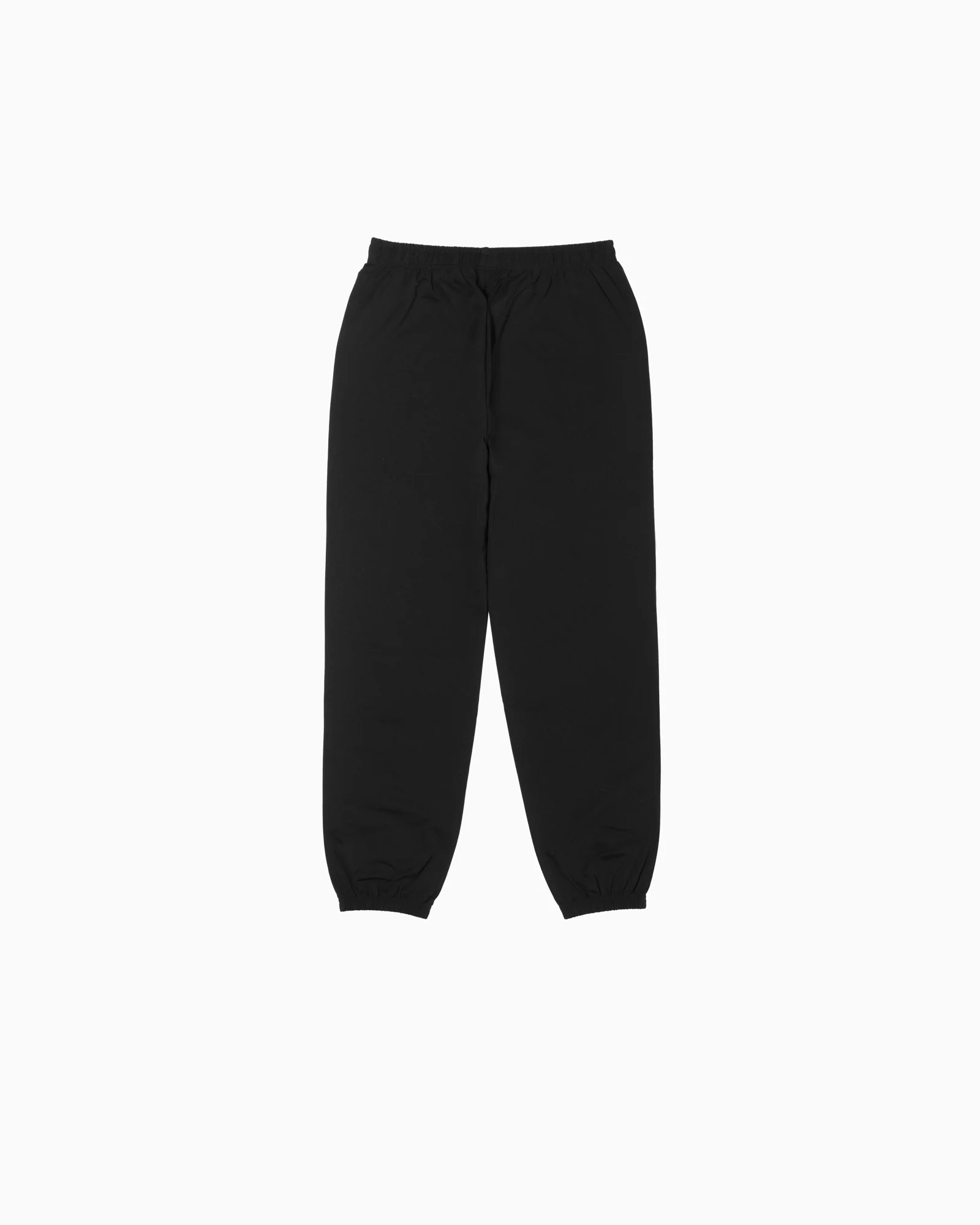 CV JOGGER PANTS L - Image 2
