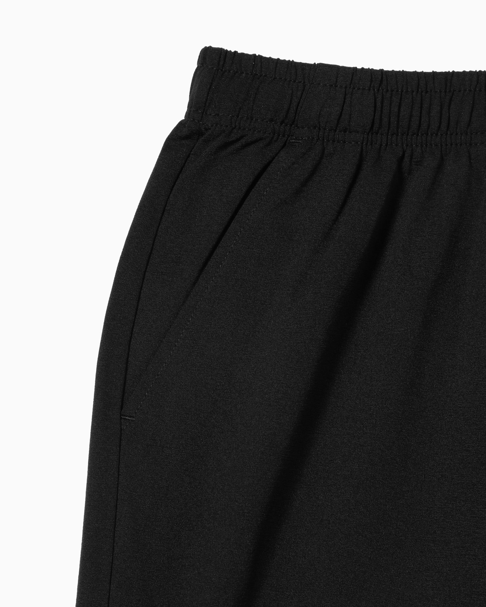 CV JOGGER PANTS L - Image 3
