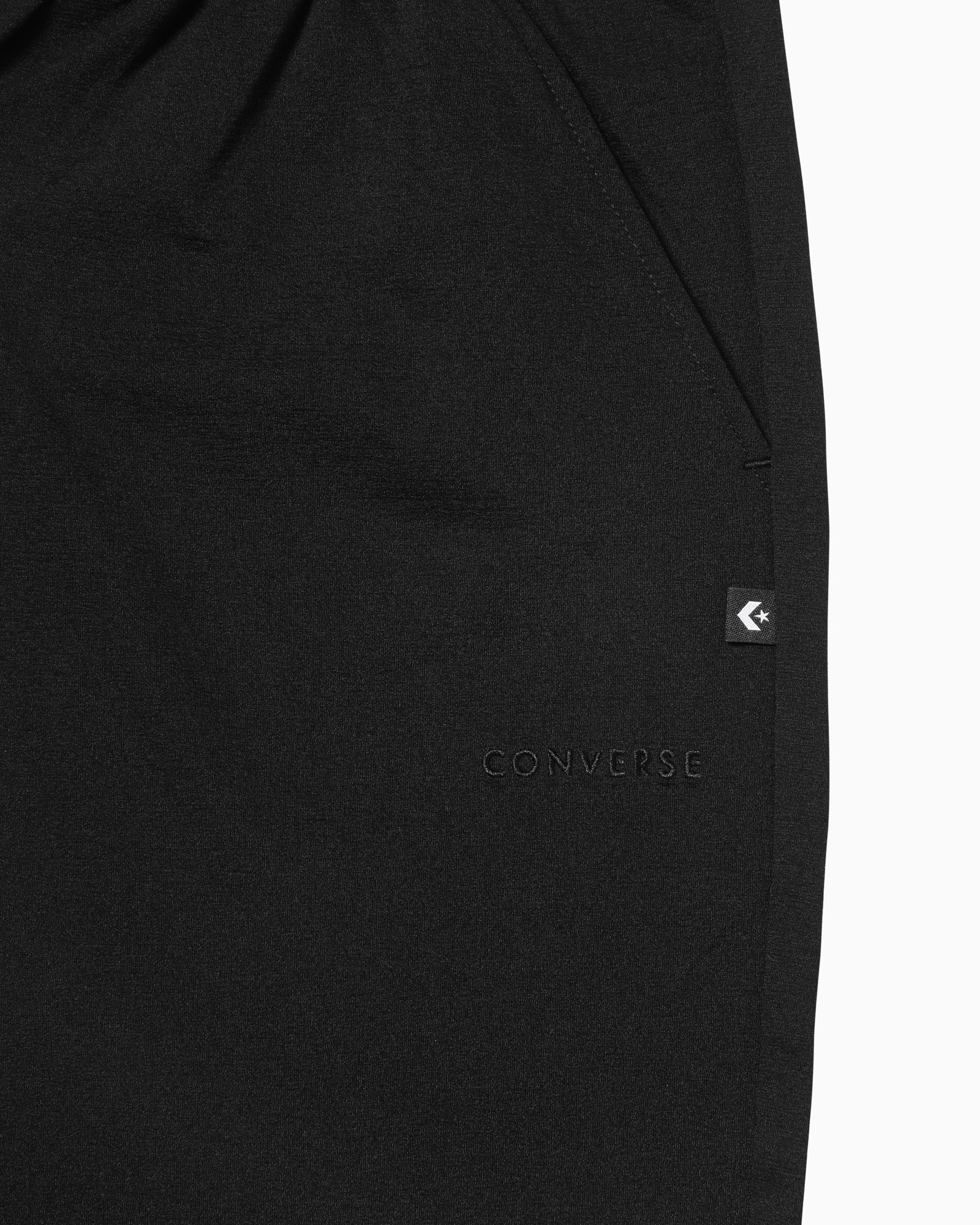 CV JOGGER PANTS L - Image 4