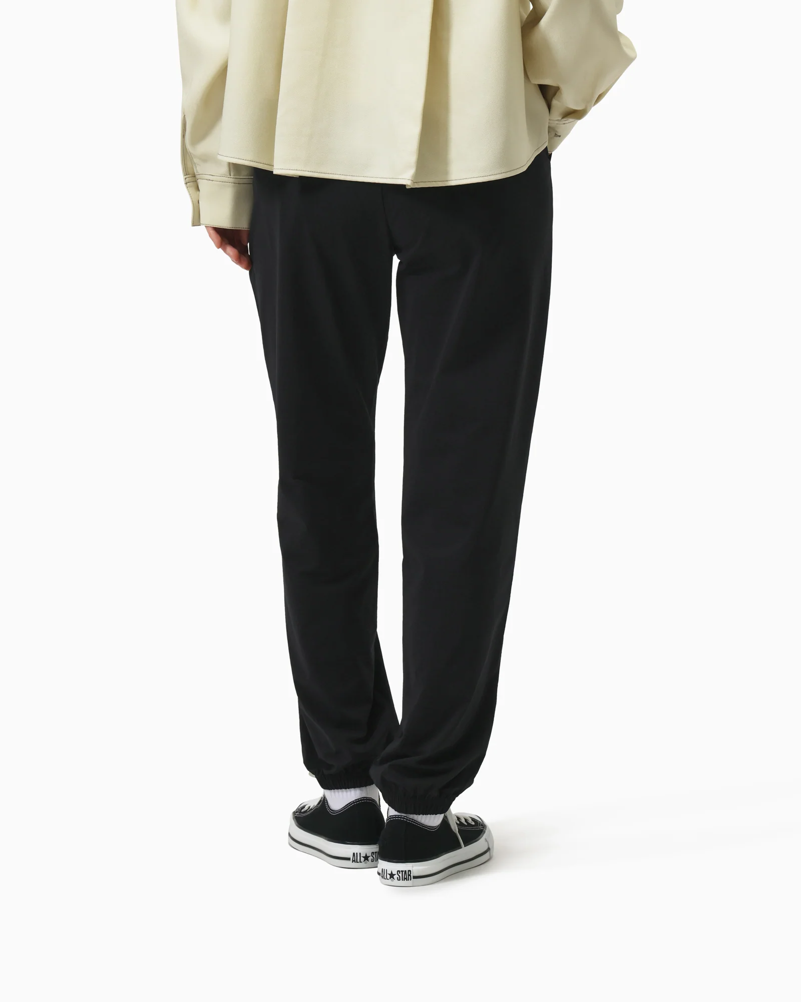 CV JOGGER PANTS L - Image 6
