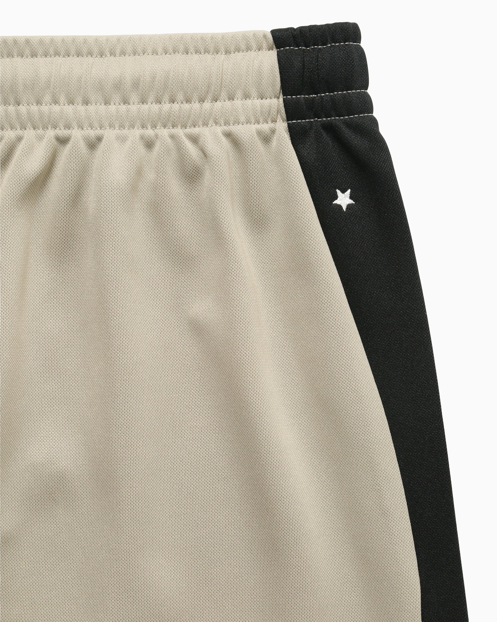 CS LINE TRACK SKIRT LADIES - Image 3