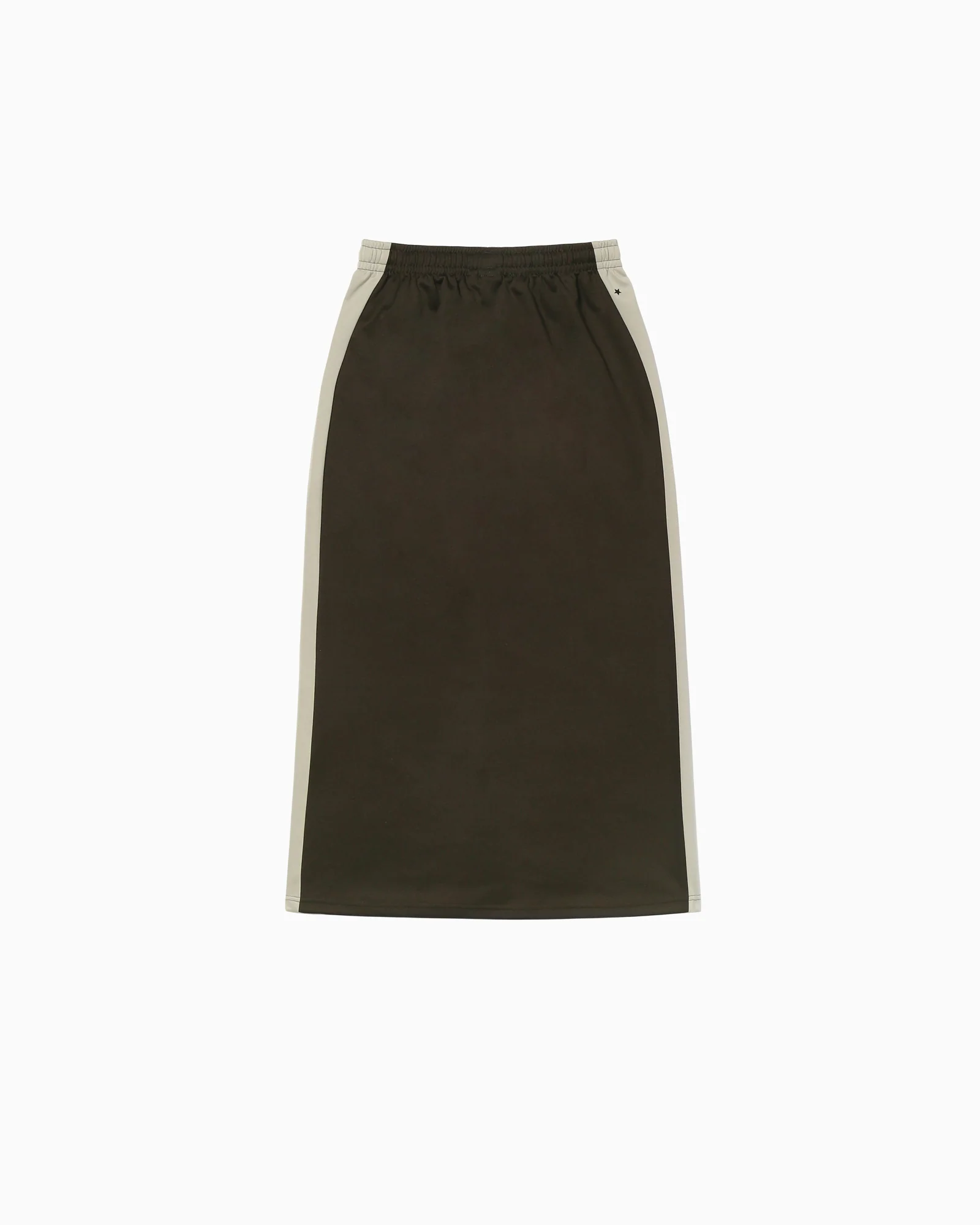 CS LINE TRACK SKIRT LADIES - Image 2