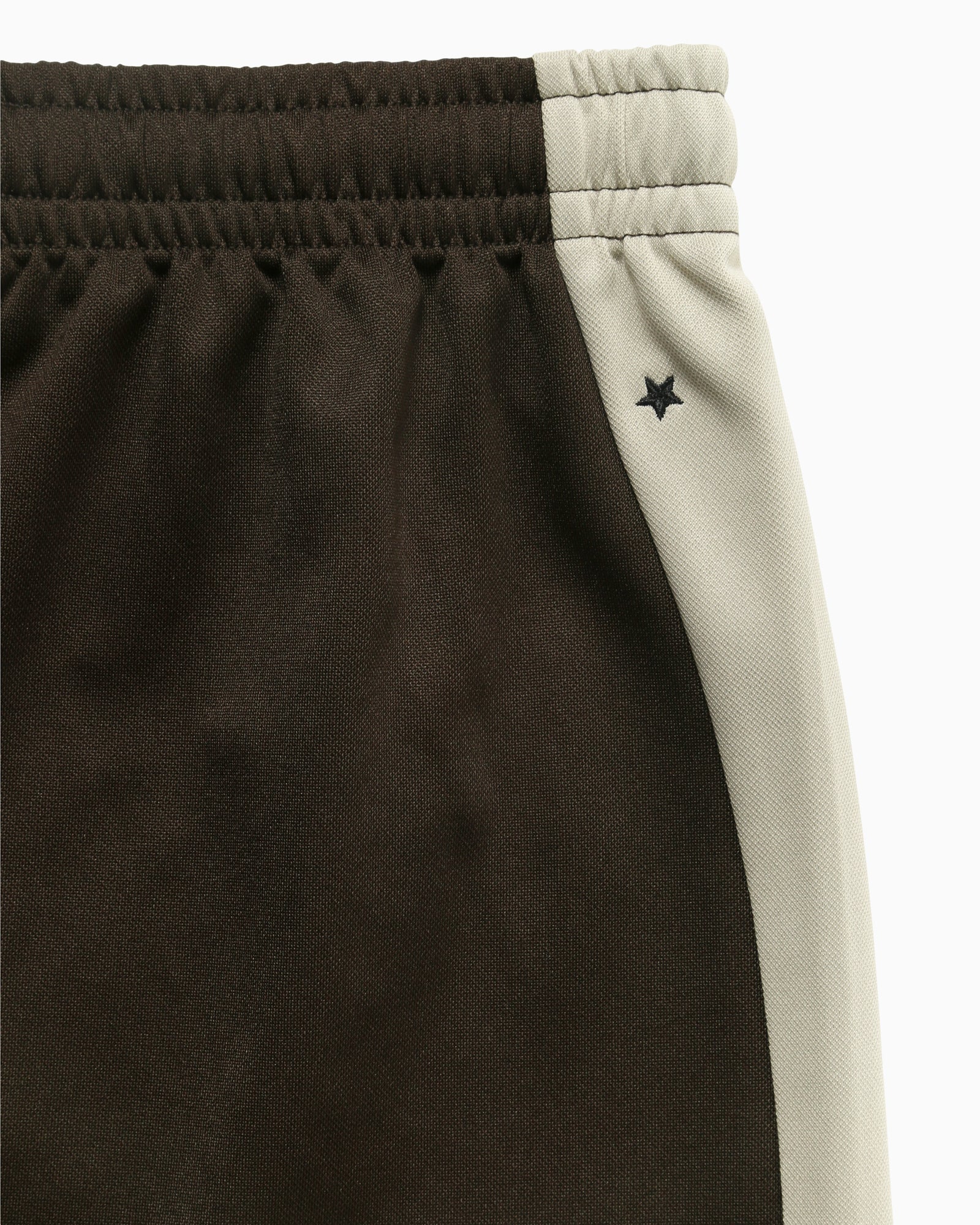 CS LINE TRACK SKIRT LADIES - Image 3