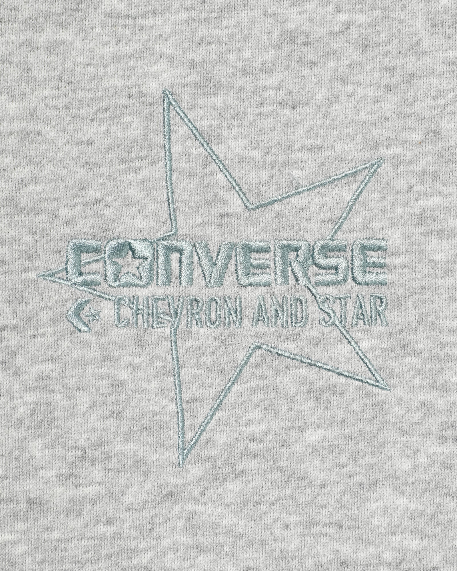 STAR PT SWEAT SKIRT LADIES - Image 3