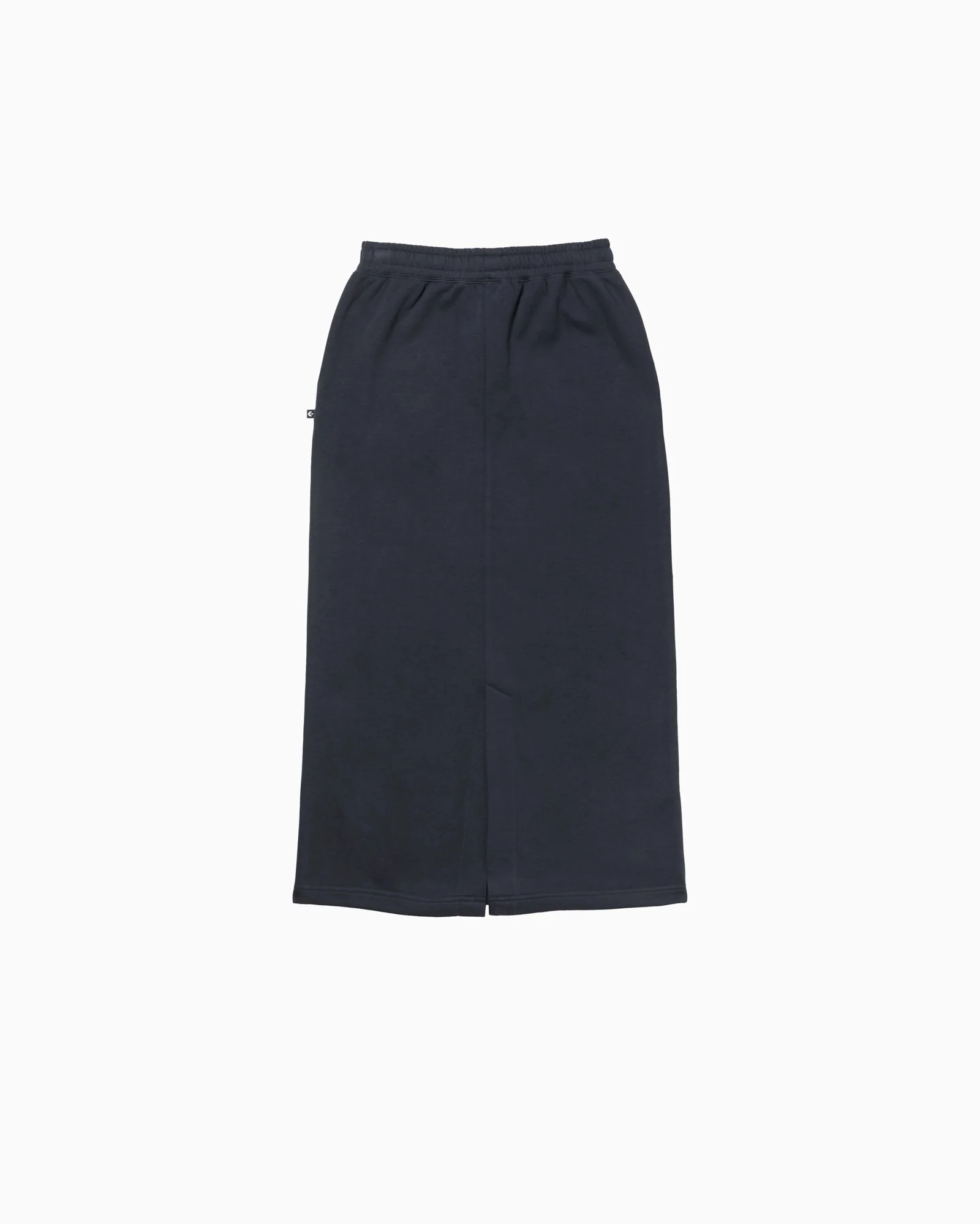 STAR PT SWEAT SKIRT LADIES - Image 2