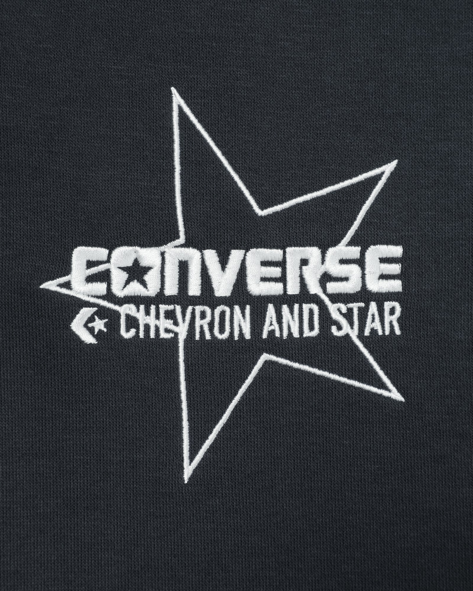 STAR PT SWEAT SKIRT LADIES - Image 3