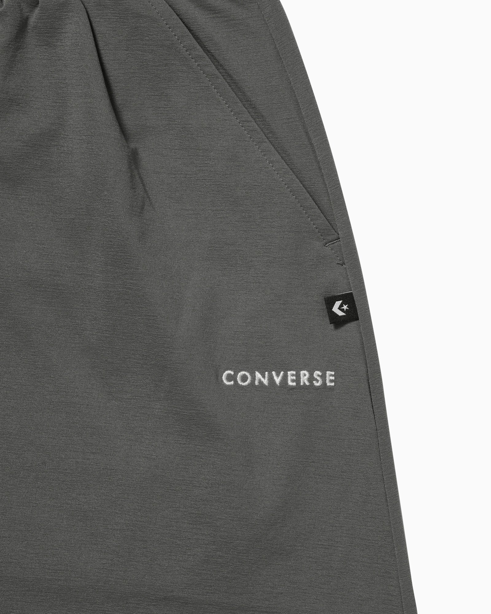 CV FLARE SKIRT L - Image 4