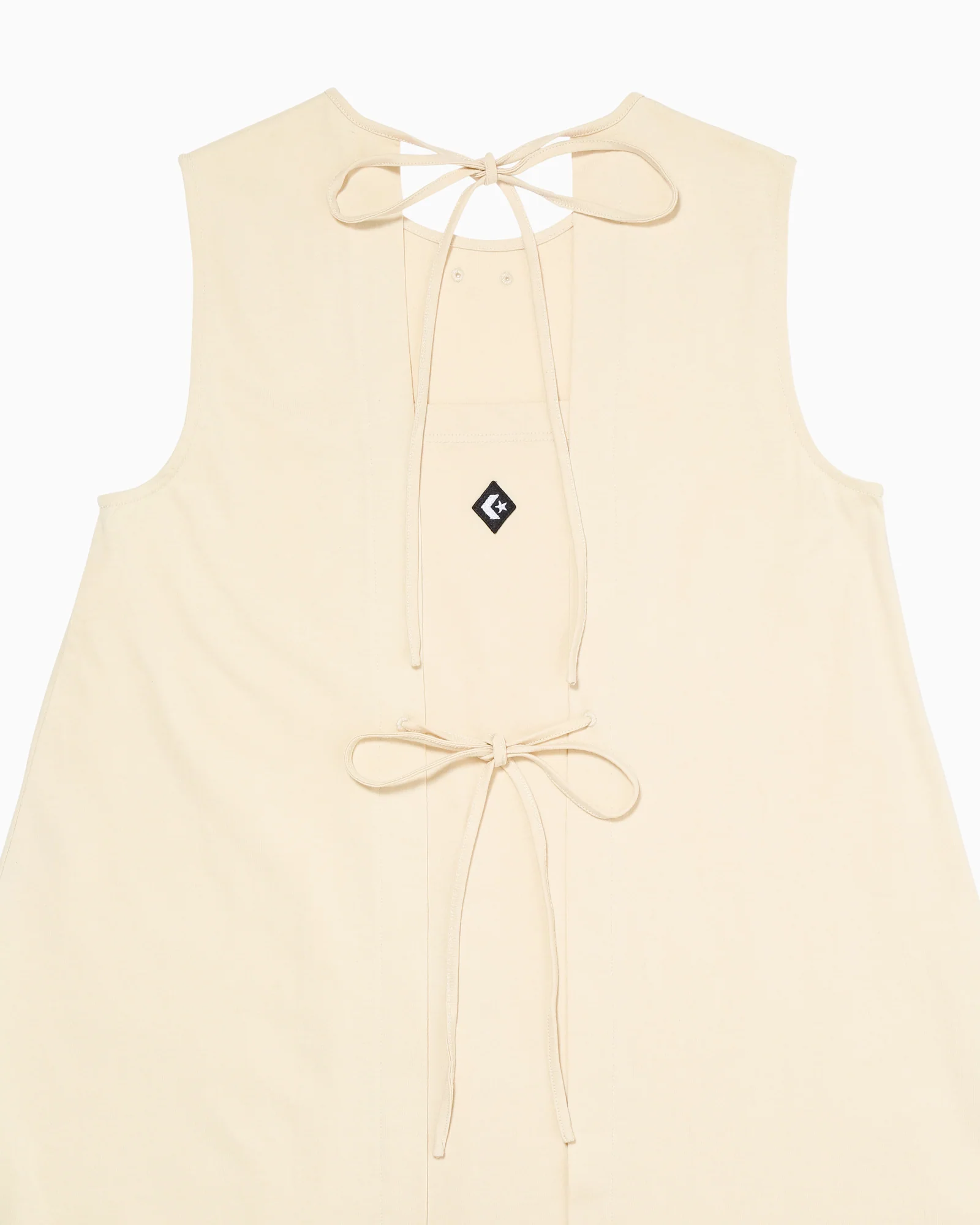 EYELET NS ONE PIECE LADIES - Image 3