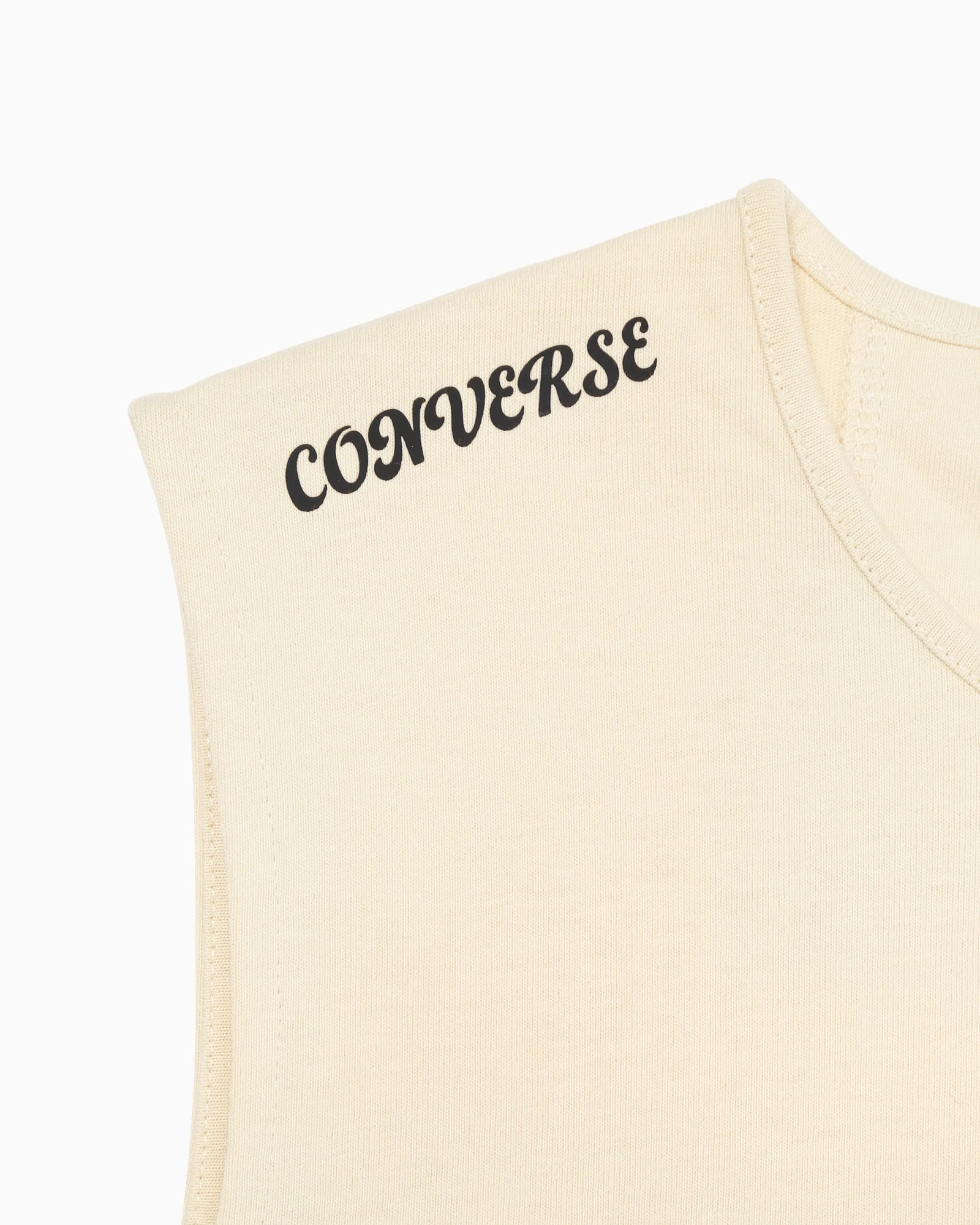 EYELET NS ONE PIECE LADIES - Image 4