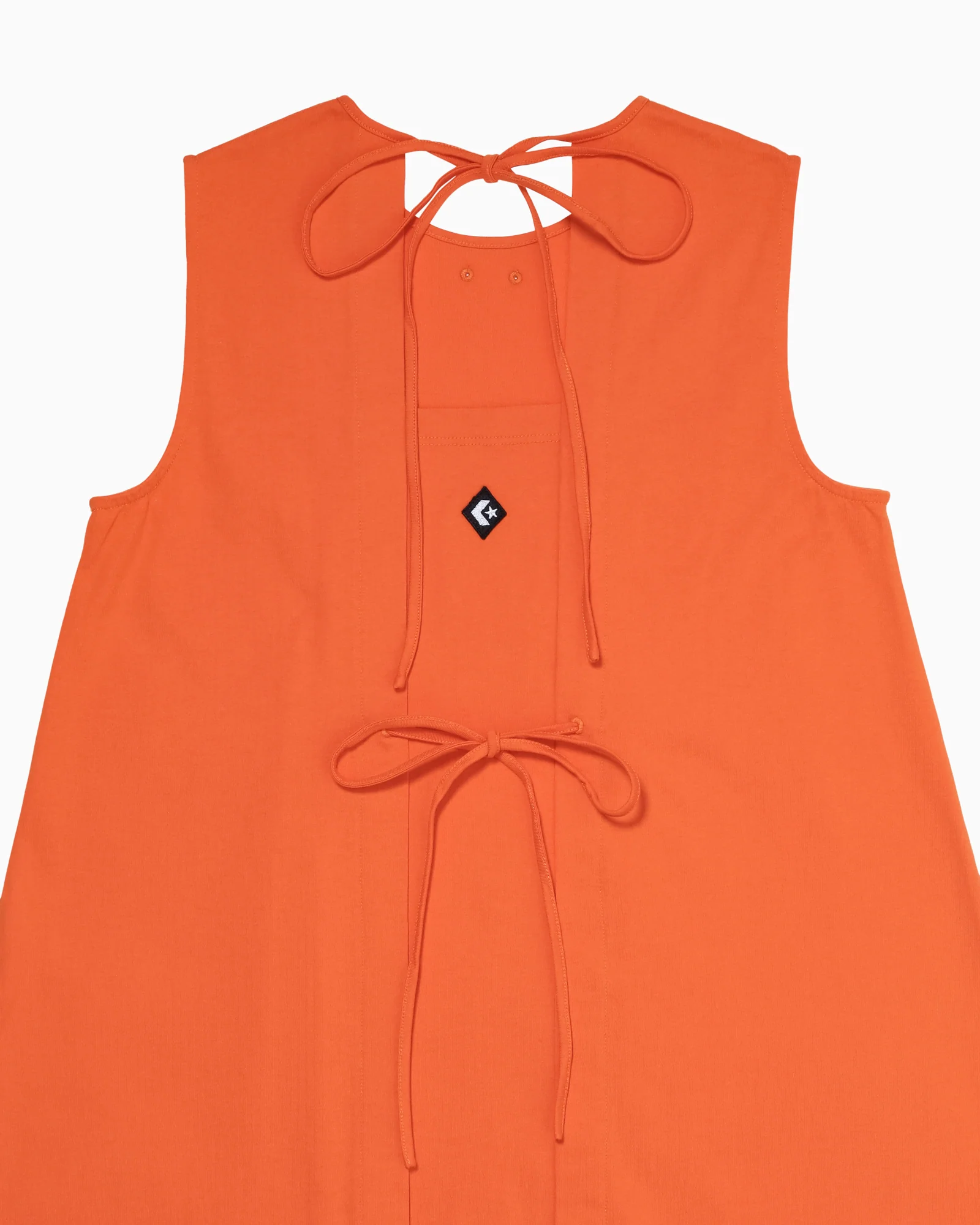 EYELET NS ONE PIECE LADIES - Image 3