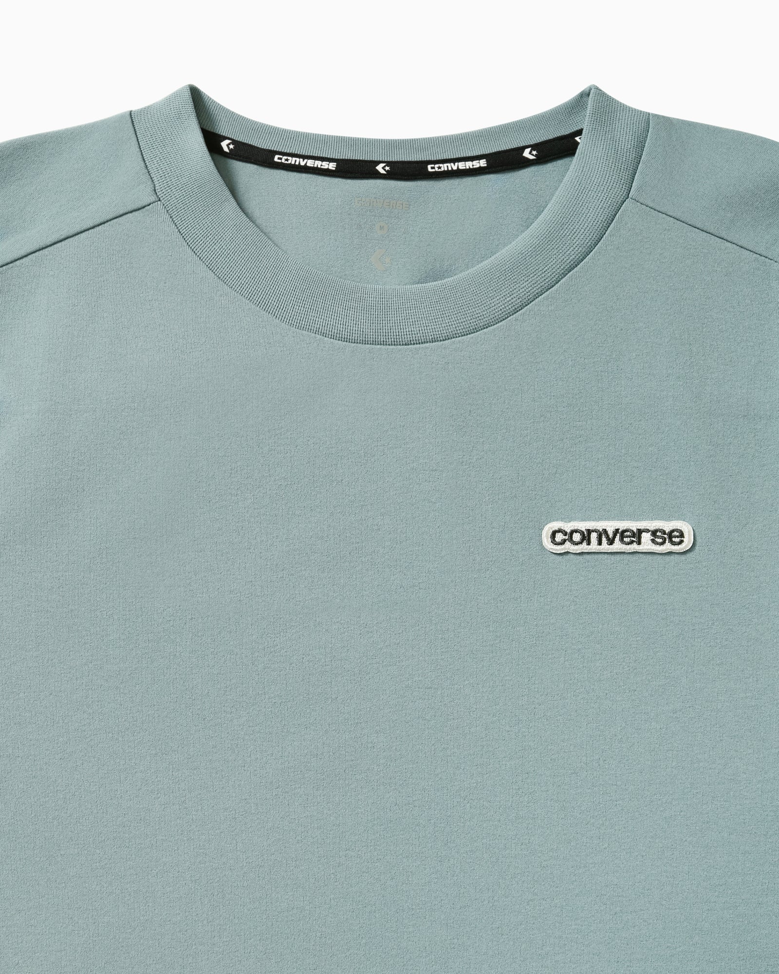 CV LOGO ONEPIECE L - Image 3