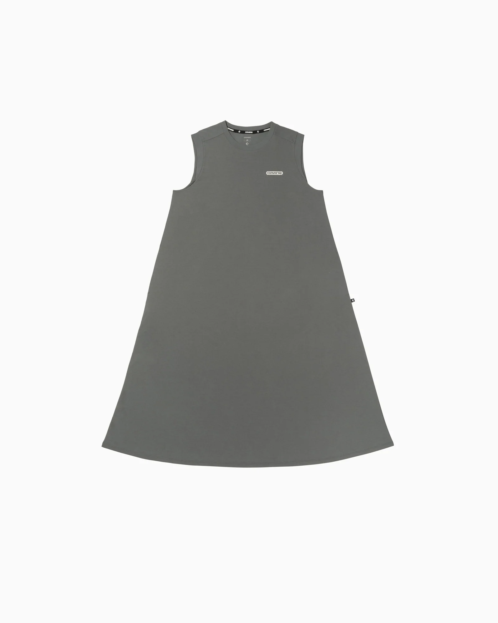 CV LOGO ONEPIECE L