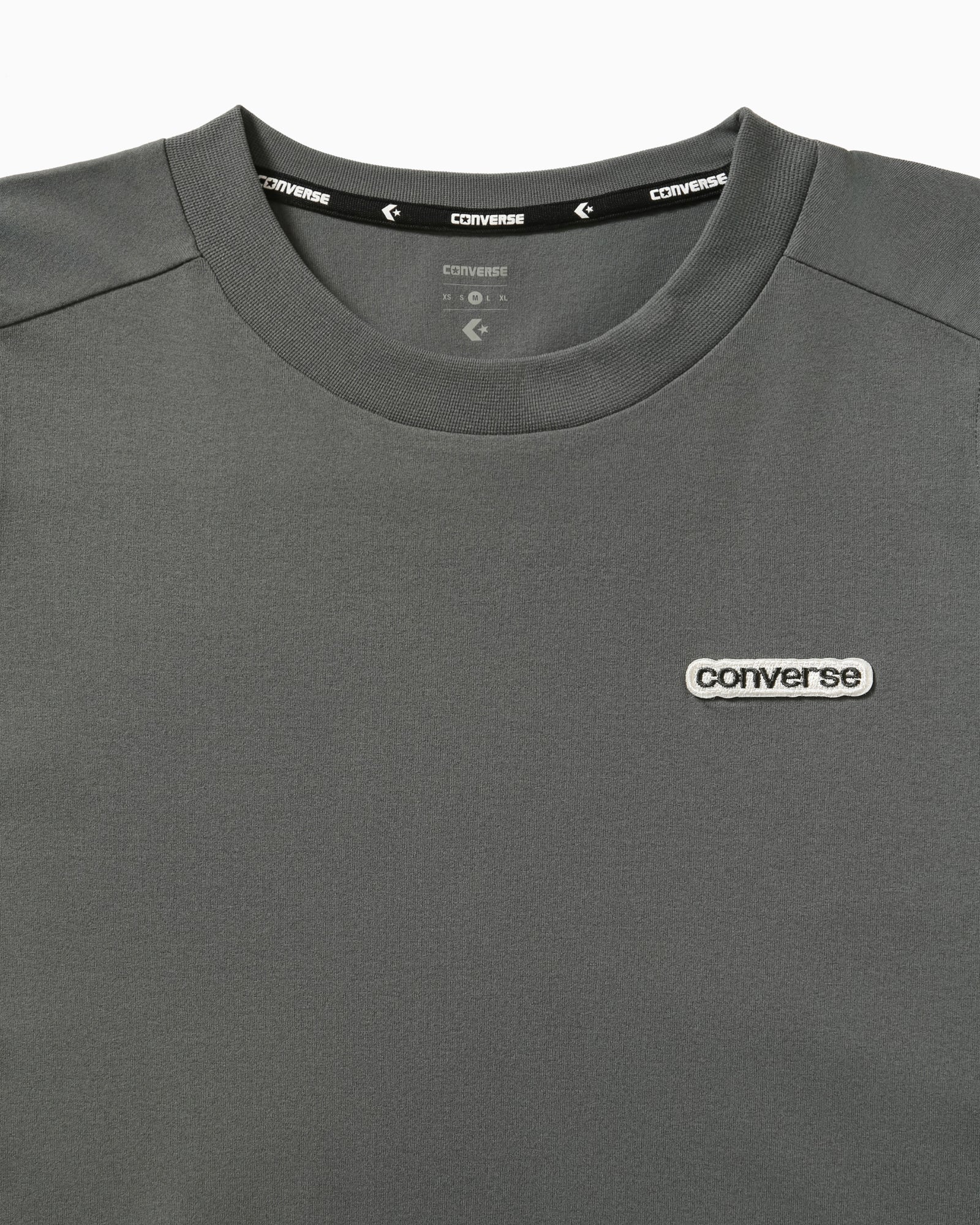 CV LOGO ONEPIECE L - Image 3