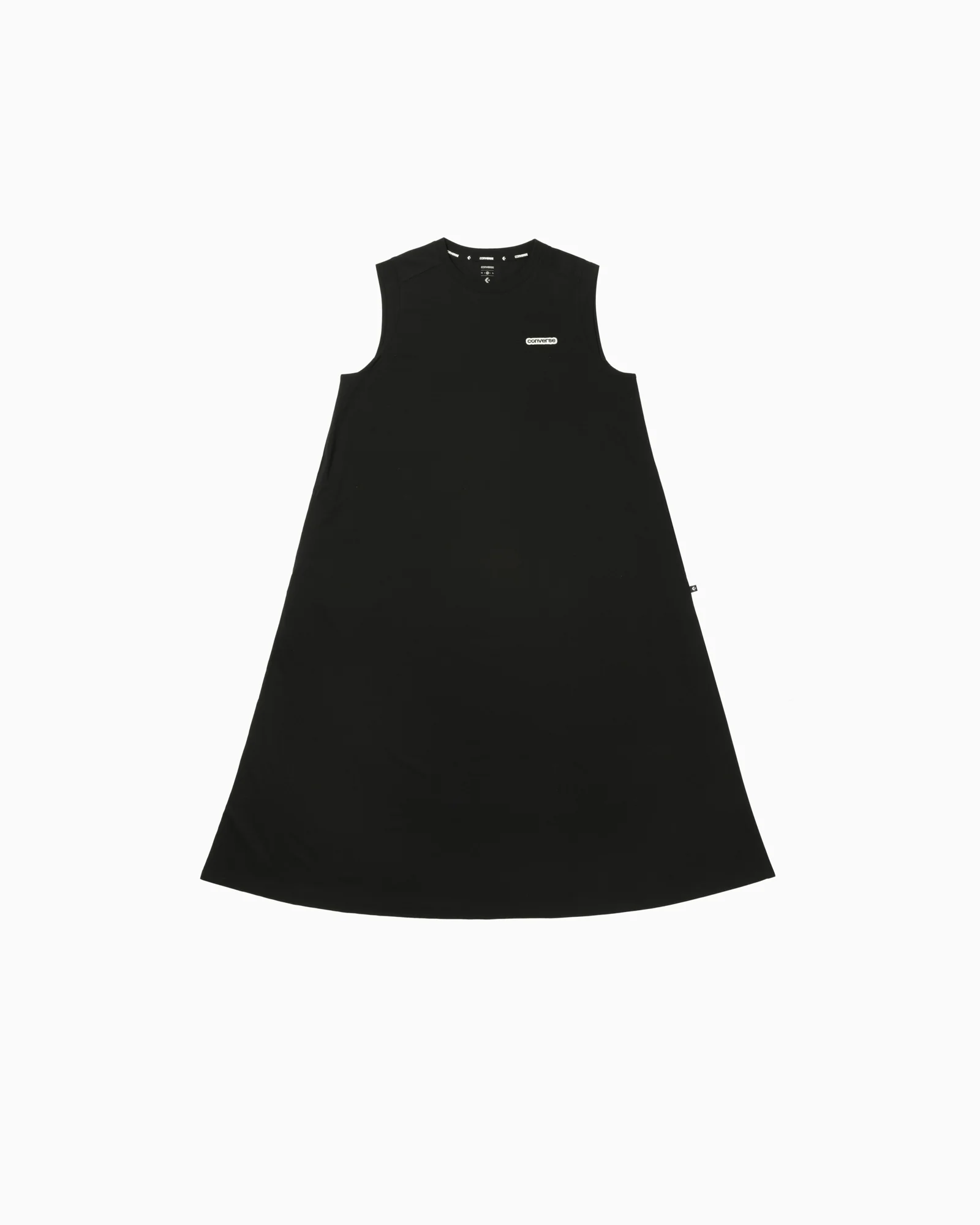 CV LOGO ONEPIECE L