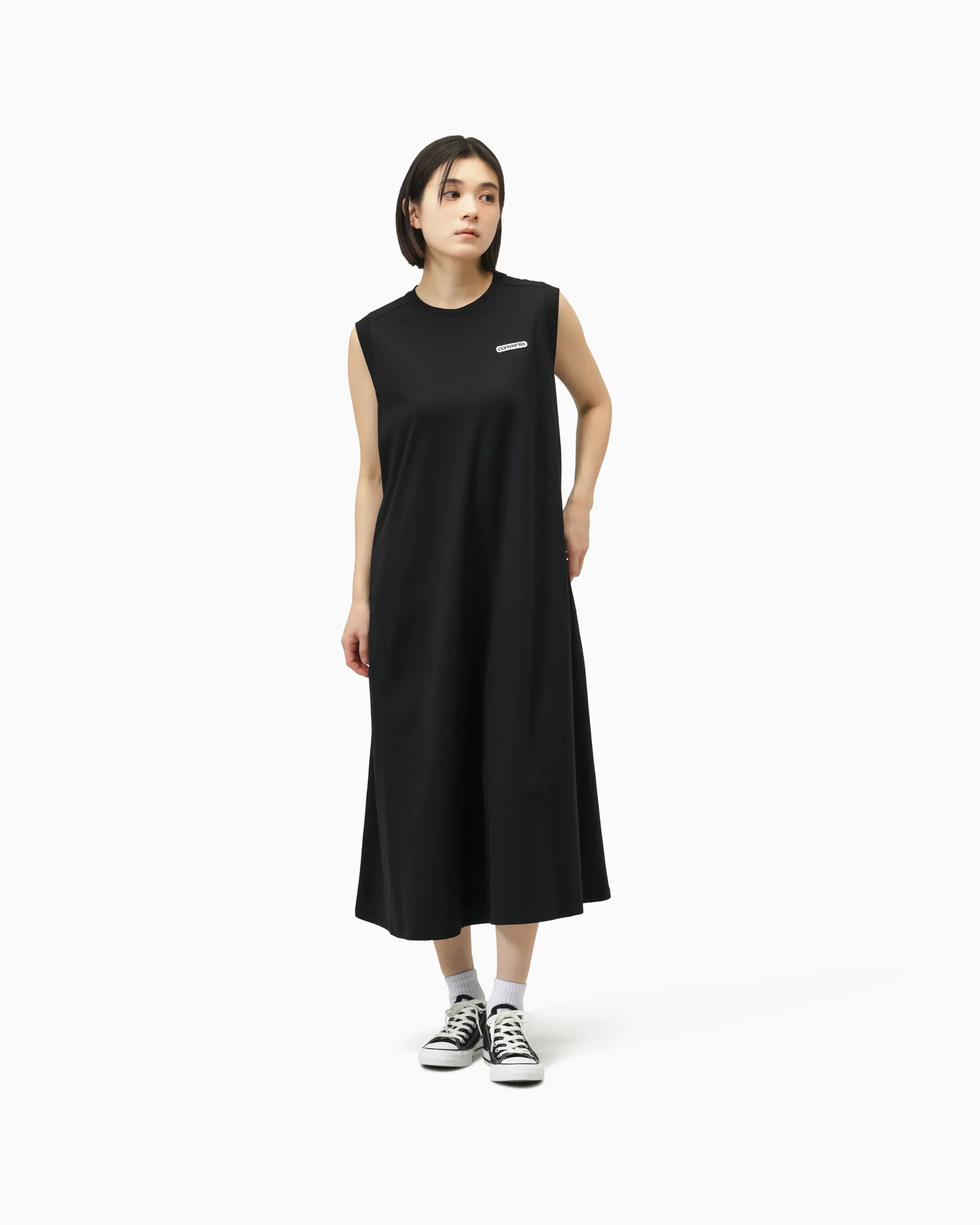 CV LOGO ONEPIECE L - Image 5