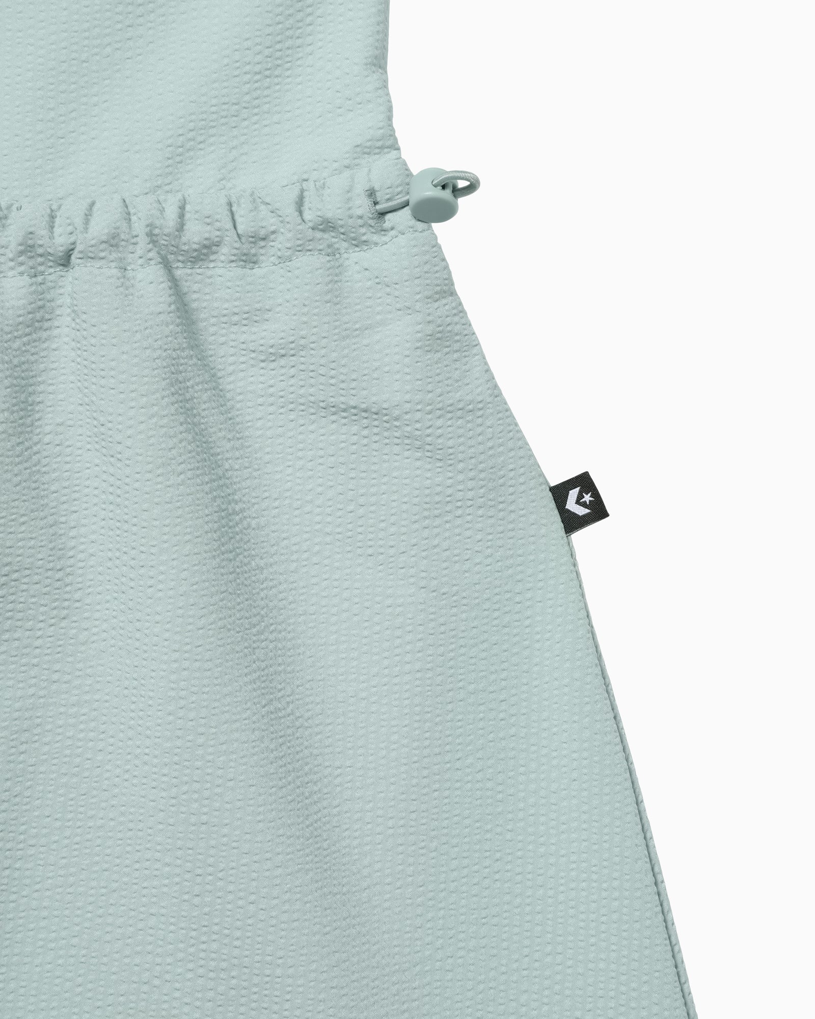 SEERSUCKER DOCKING ONEPIECE L - Image 3