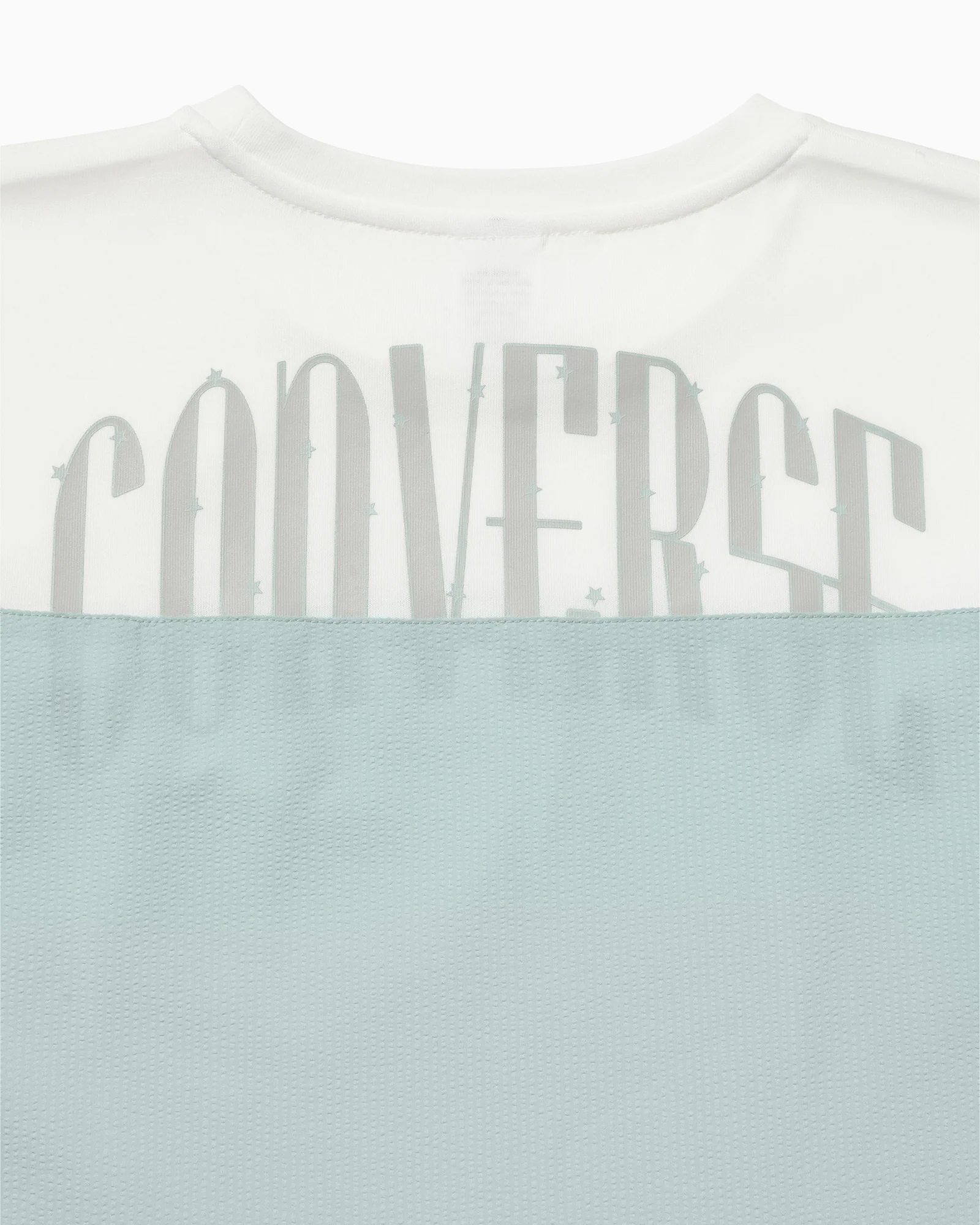 SEERSUCKER DOCKING ONEPIECE L - Image 4