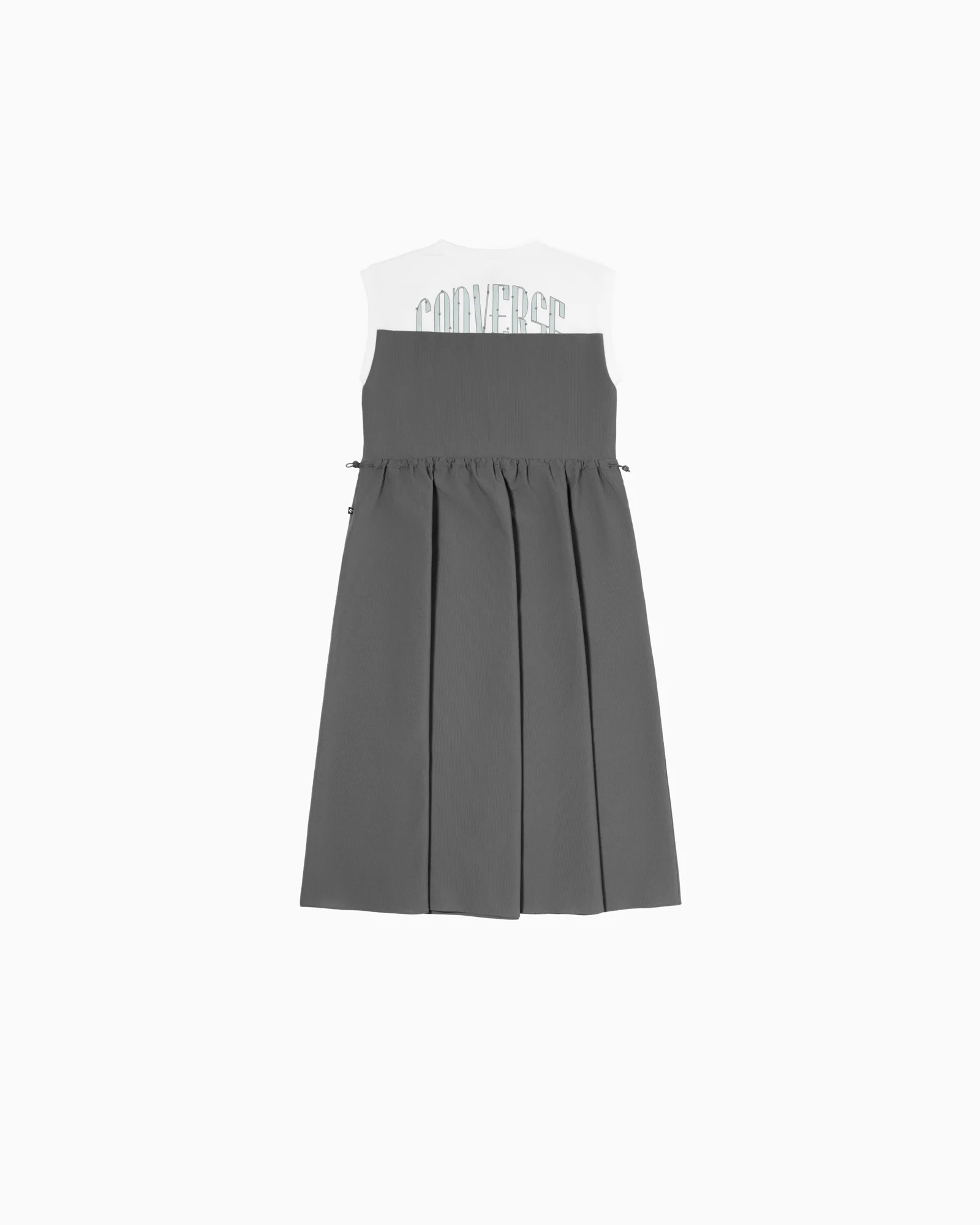 SEERSUCKER DOCKING ONEPIECE L - Image 2