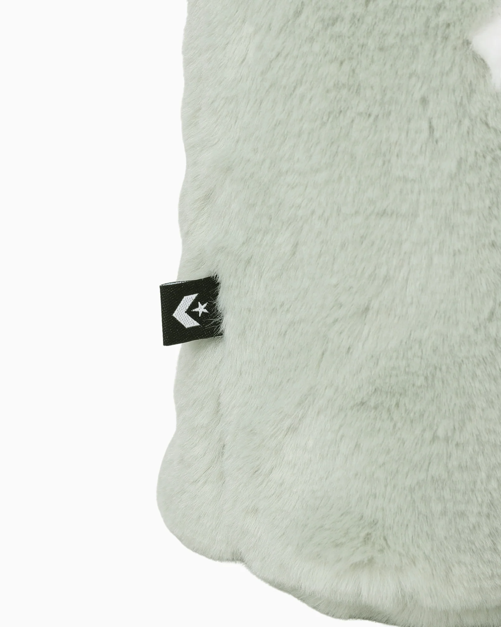 CS FUR TOTE - Image 8