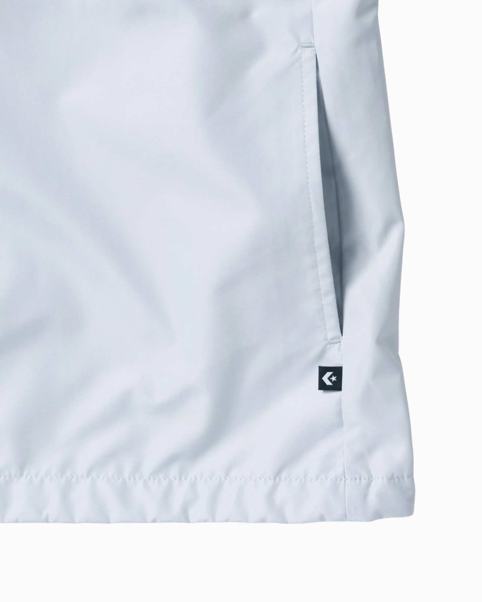 STAR DOT PRINT JACKET - Image 5