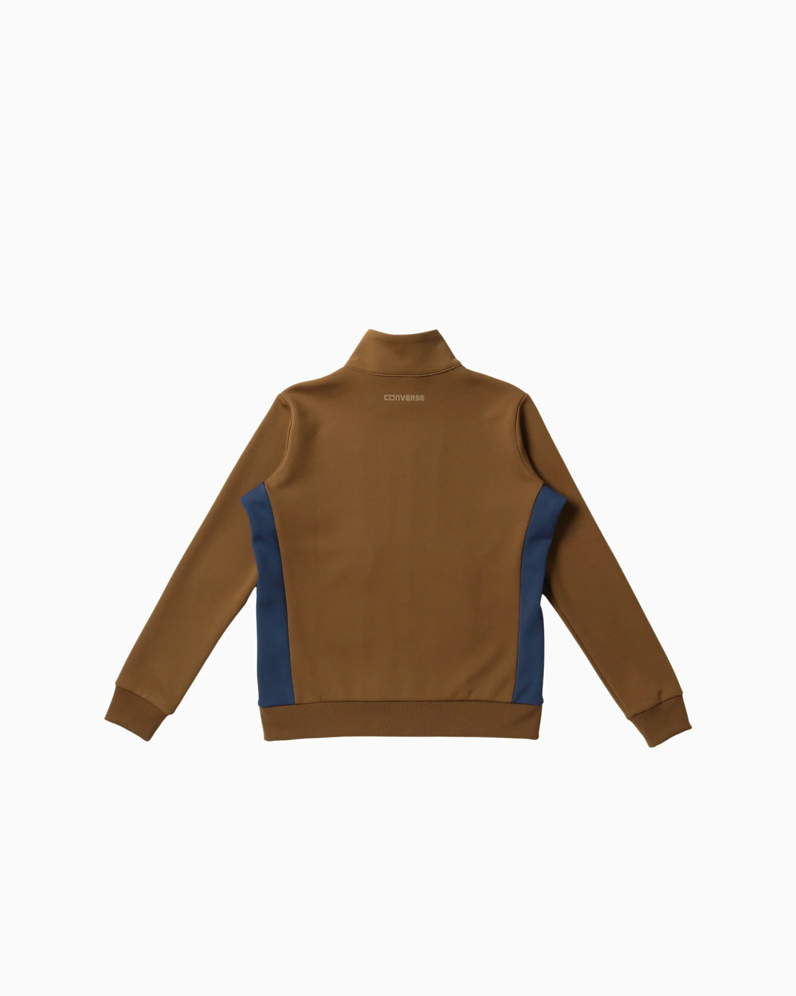 TRACK JACKET LDS - Image 2