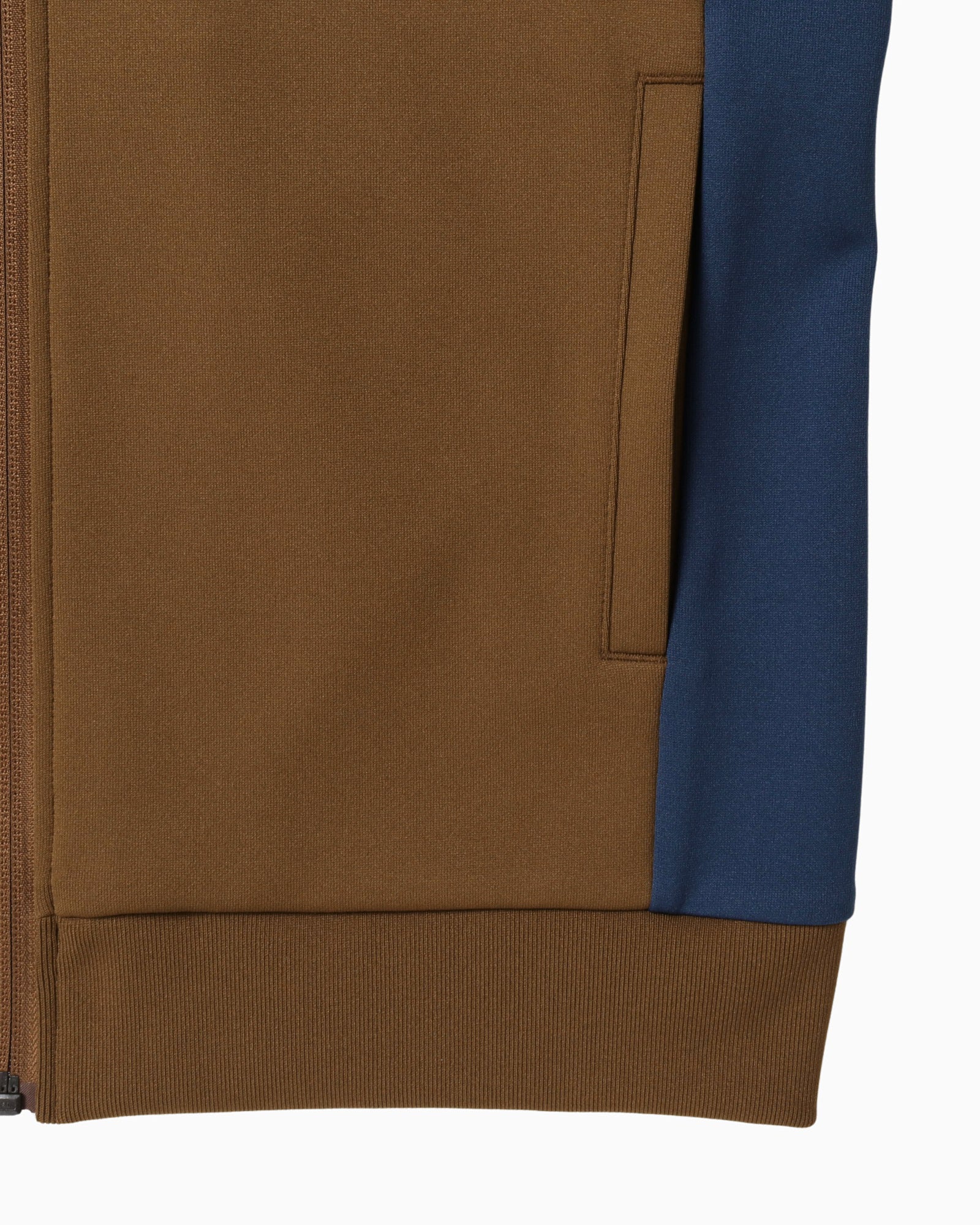 TRACK JACKET LDS - Image 5