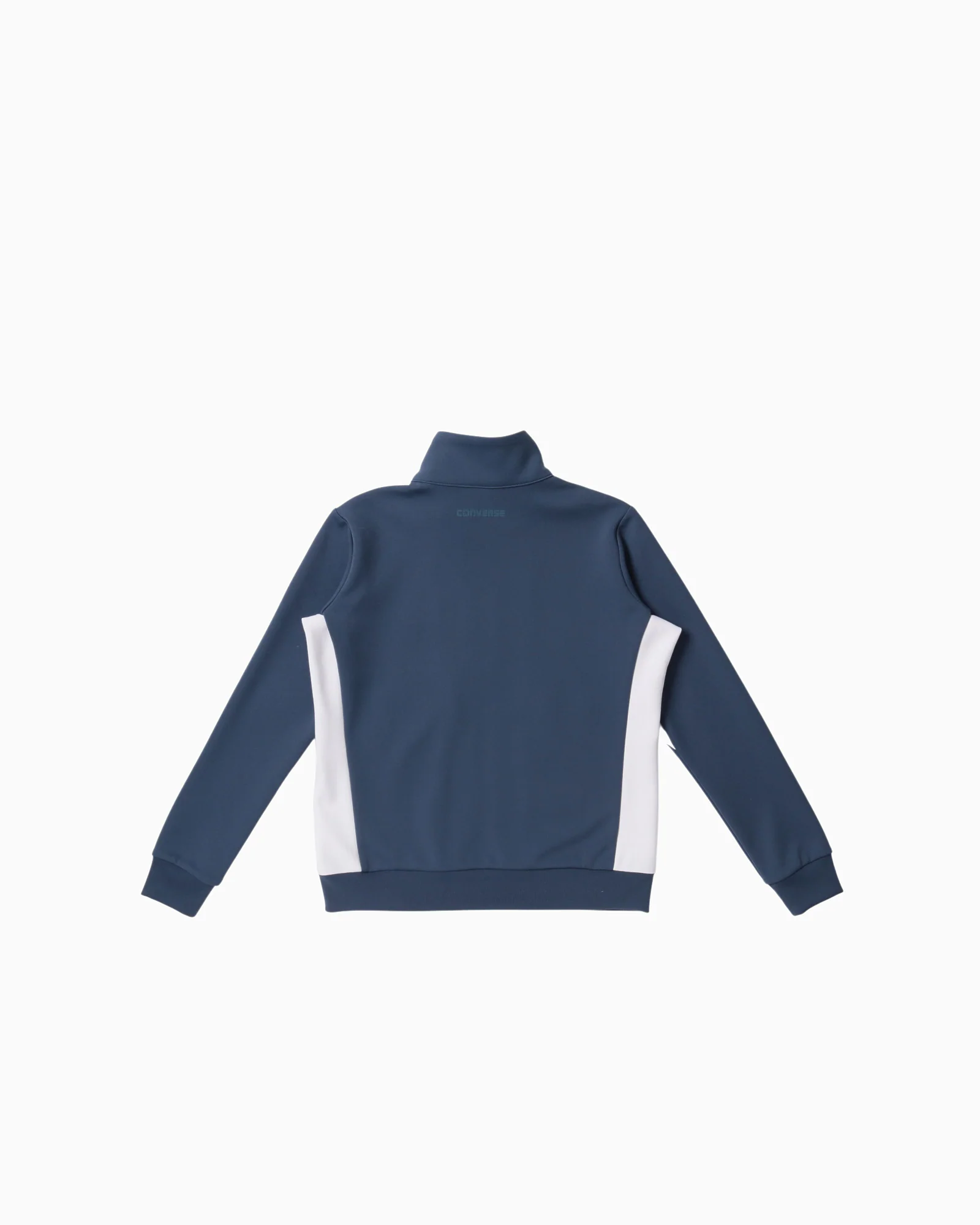 TRACK JACKET LDS - Image 2