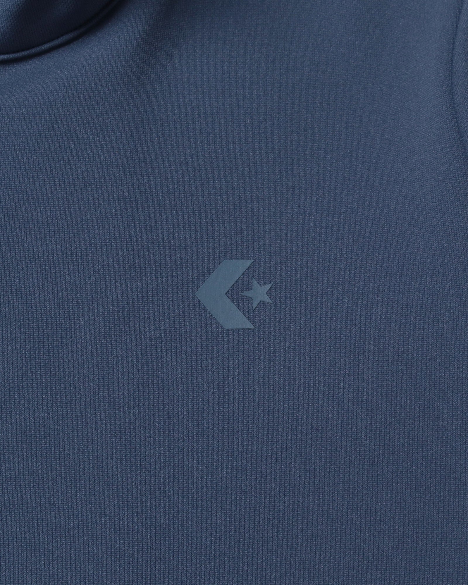 TRACK JACKET LDS - Image 3