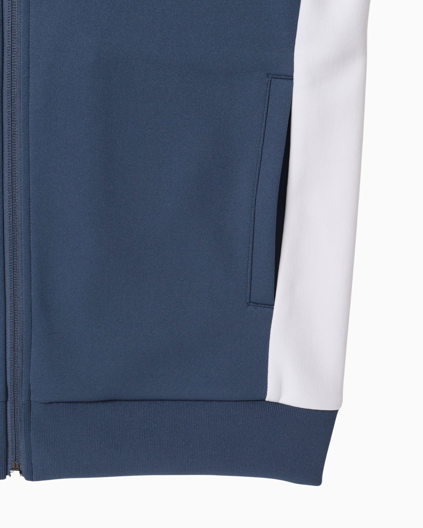 TRACK JACKET LDS - Image 5