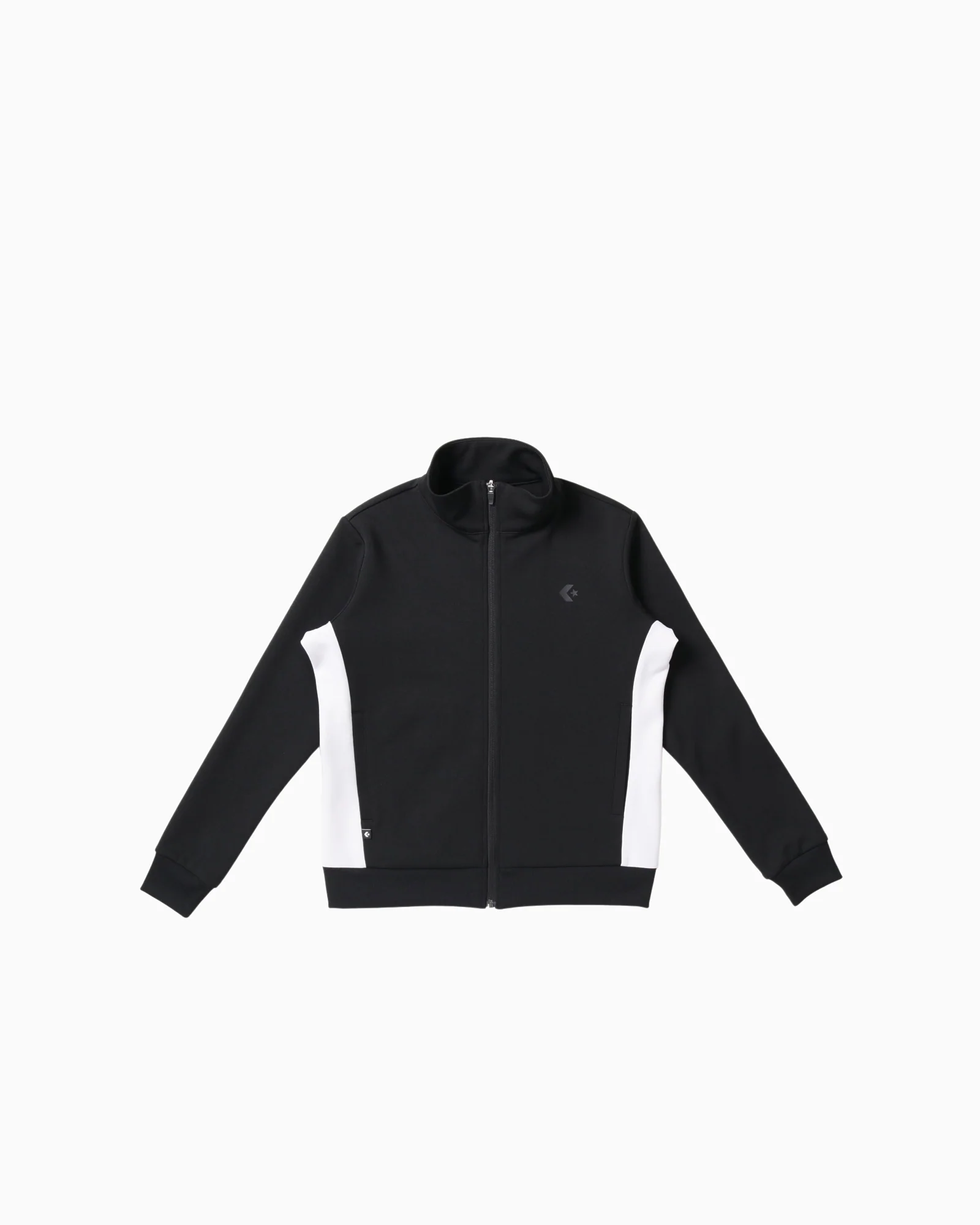 TRACK JACKET LDS