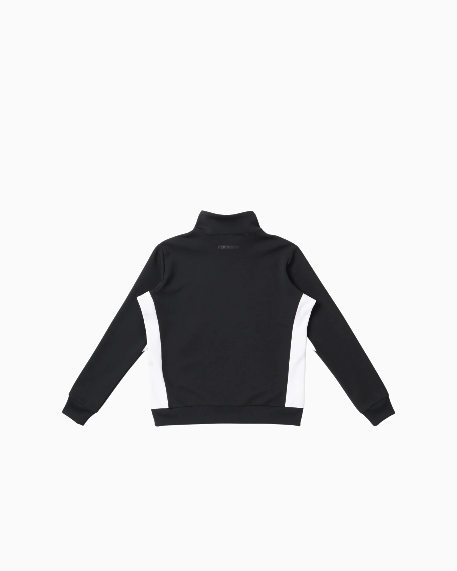 TRACK JACKET LDS - Image 2