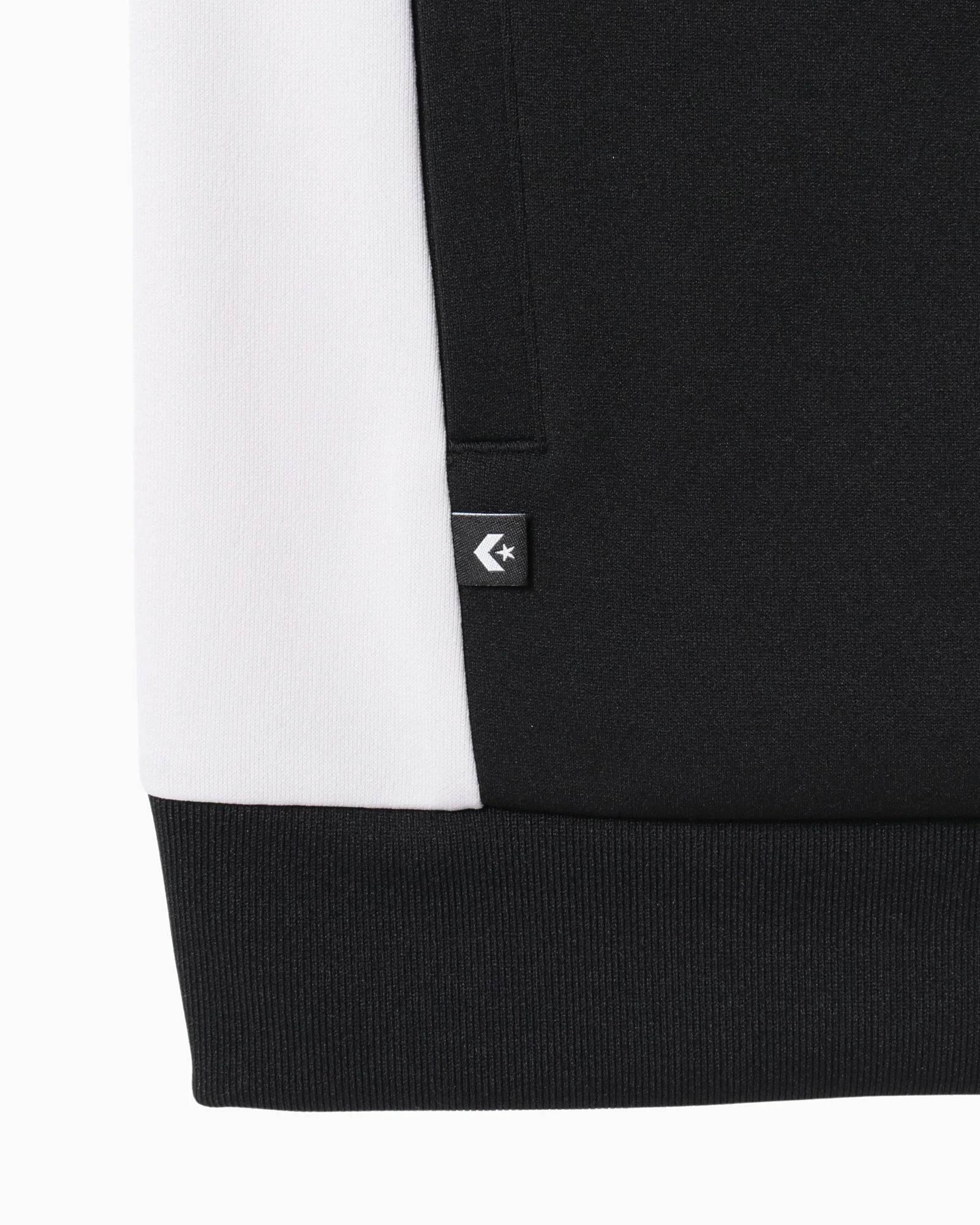 TRACK JACKET LDS - Image 4