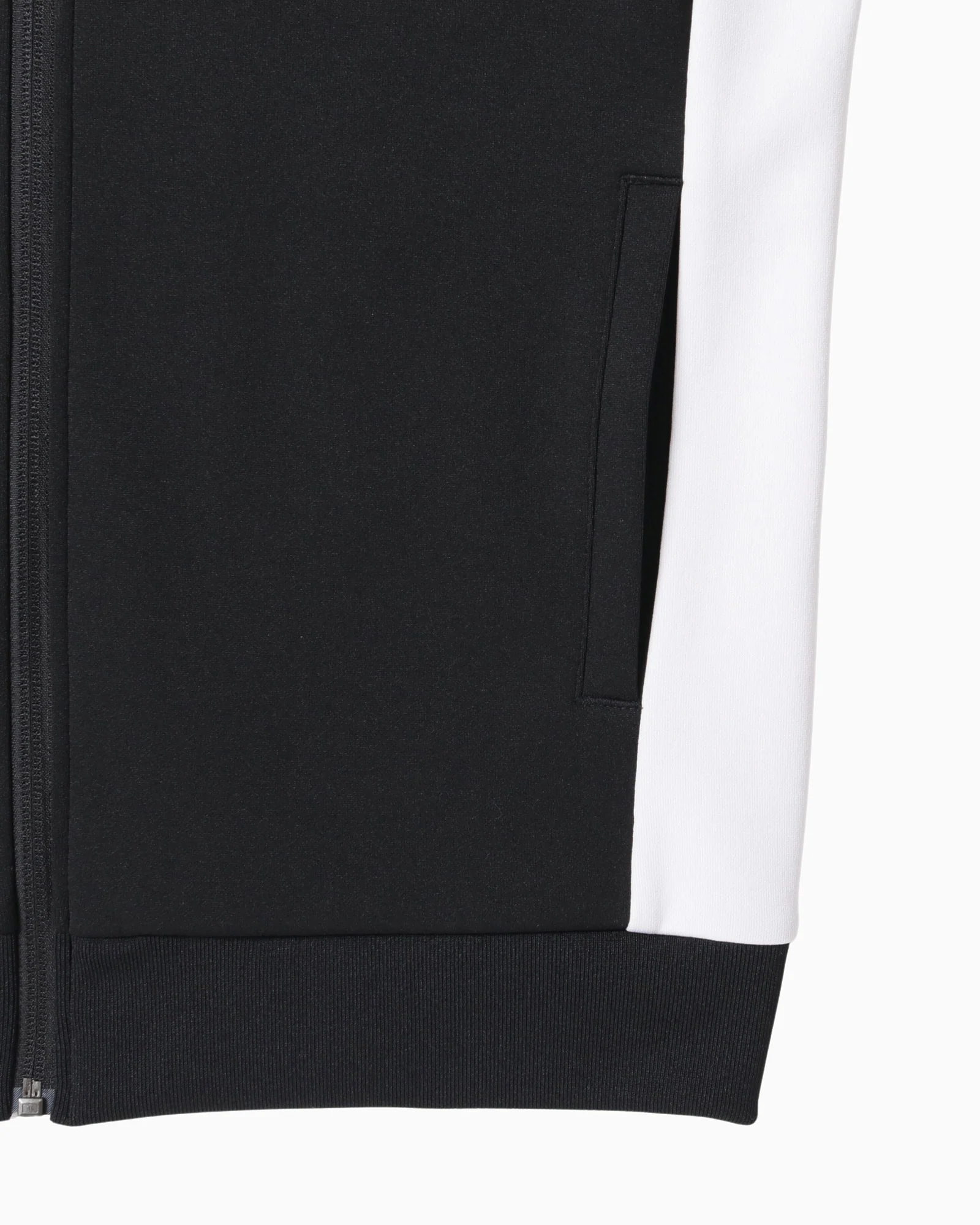 TRACK JACKET LDS - Image 5