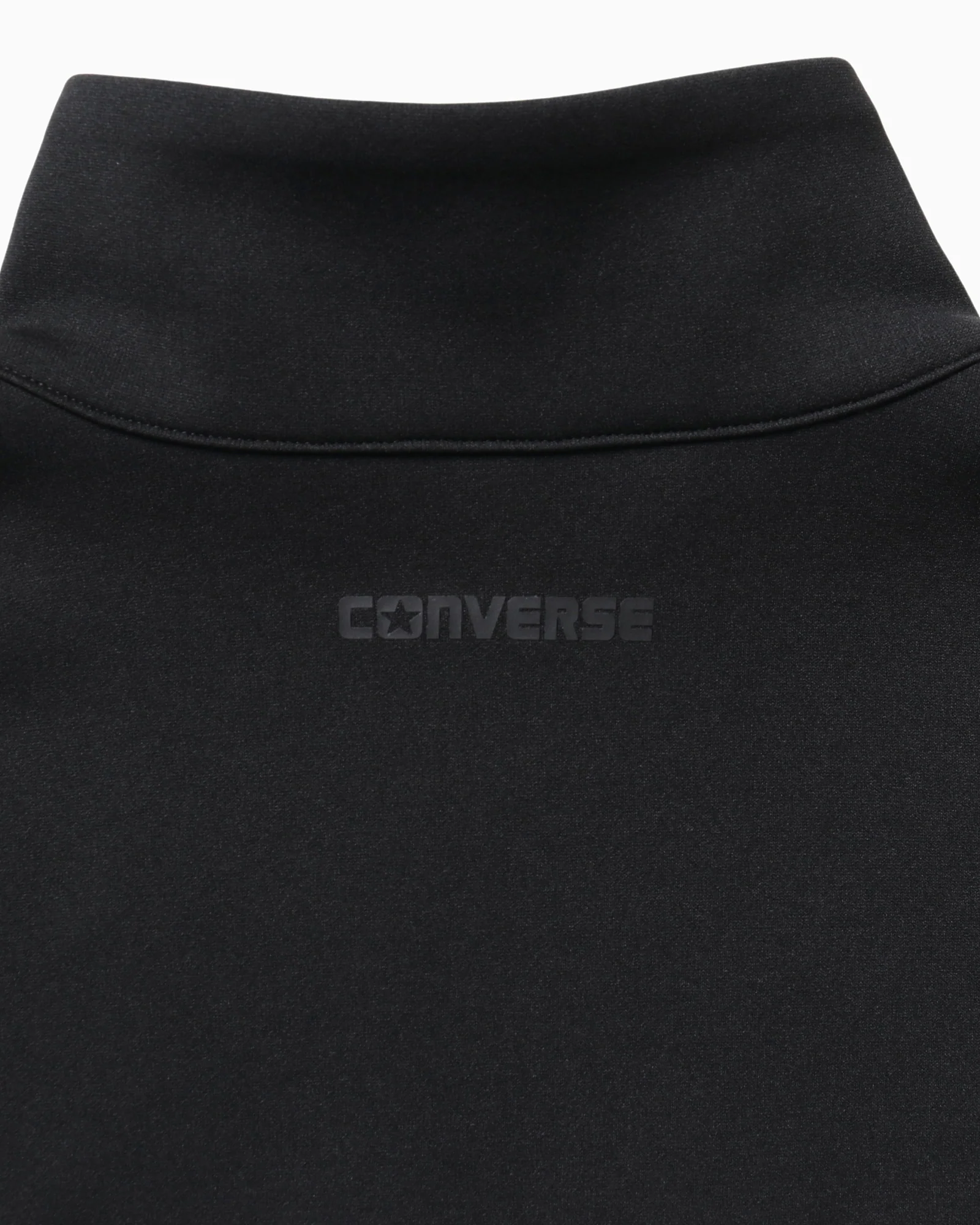 TRACK JACKET LDS - Image 6