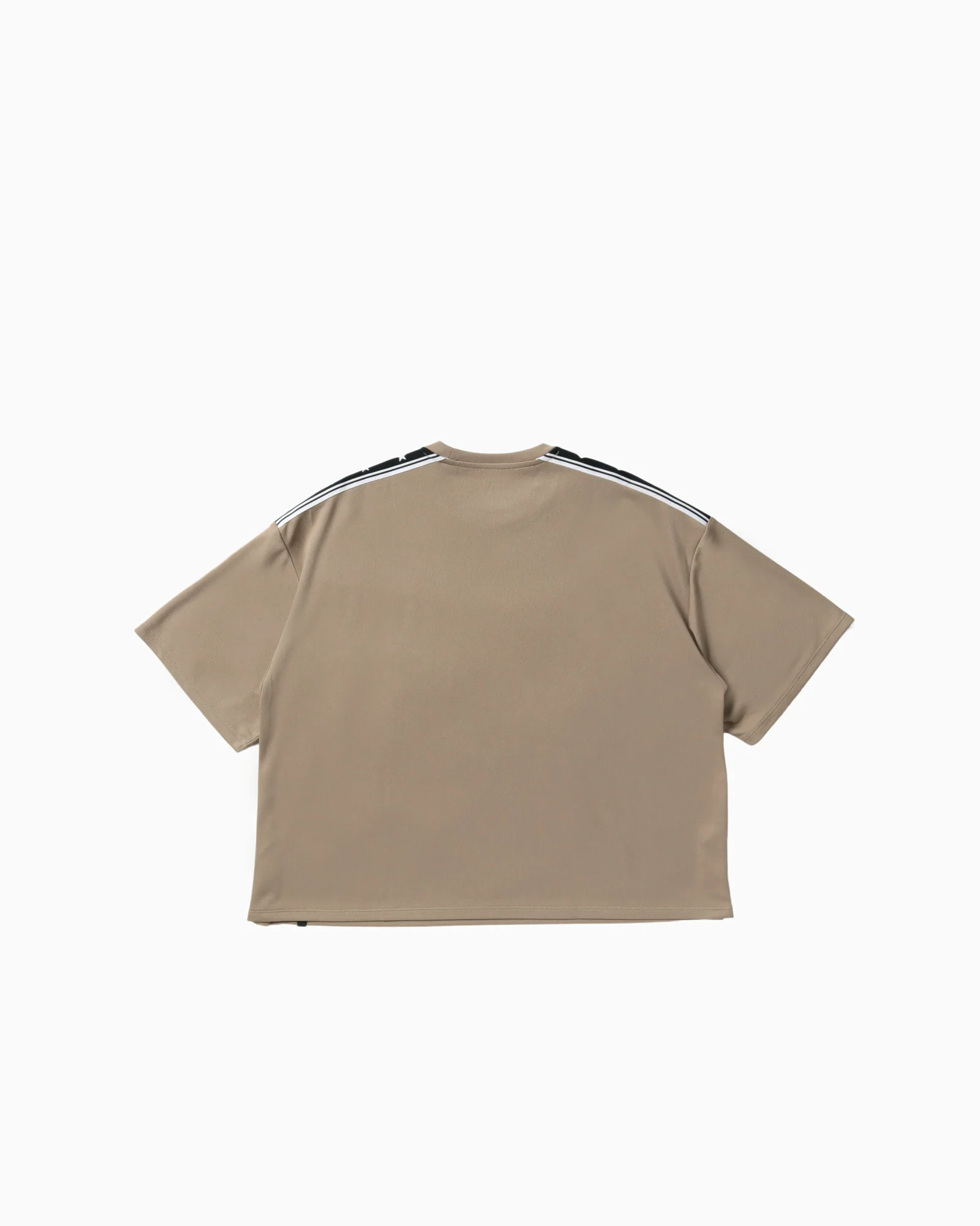 CS TAPE SS TEE - Image 2