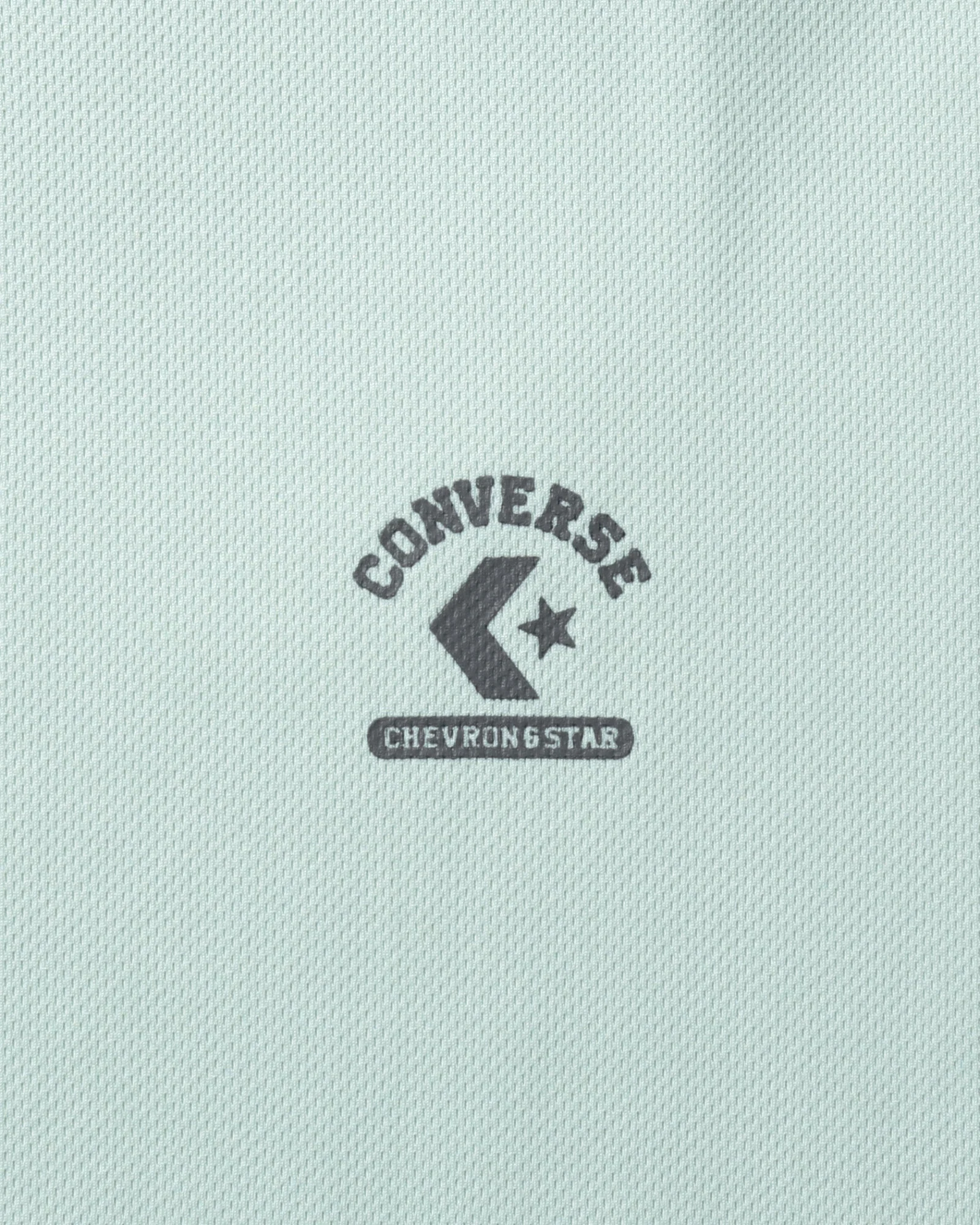 CS TAPE SS TEE - Image 3