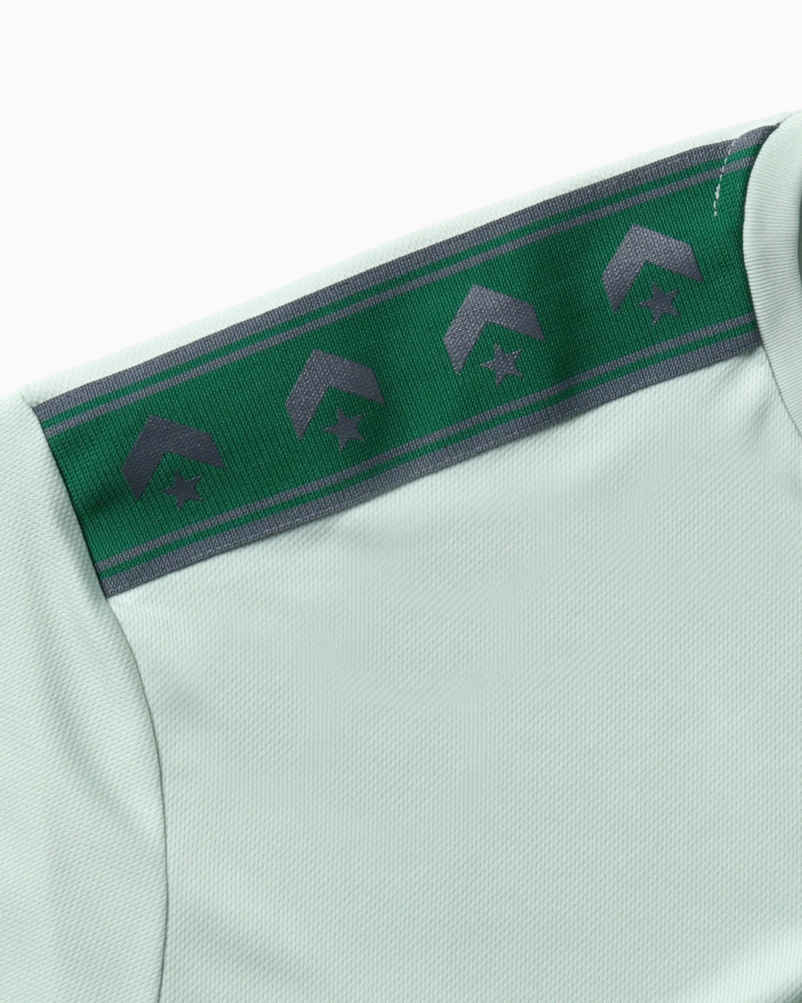 CS TAPE SS TEE - Image 4