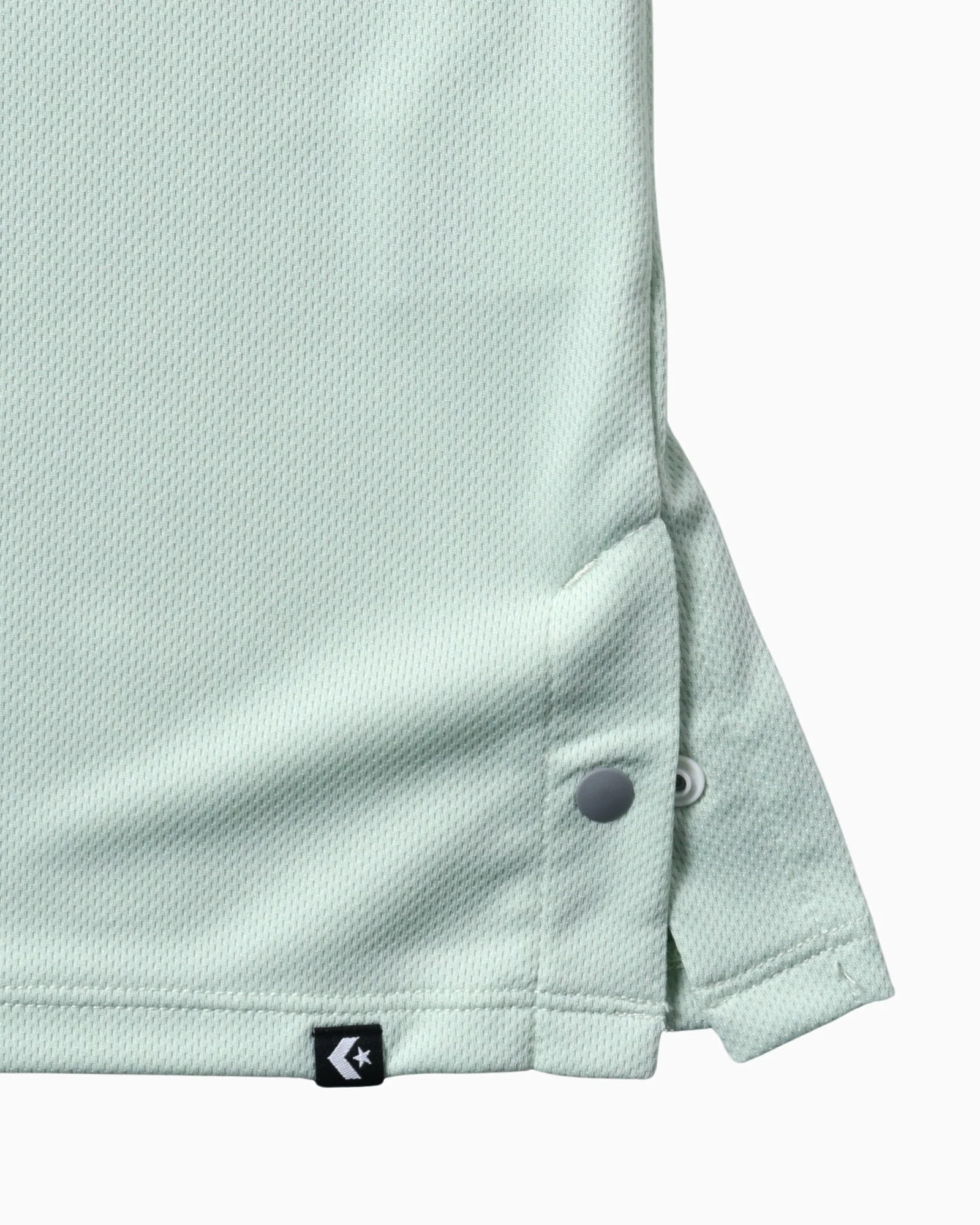 CS TAPE SS TEE - Image 5