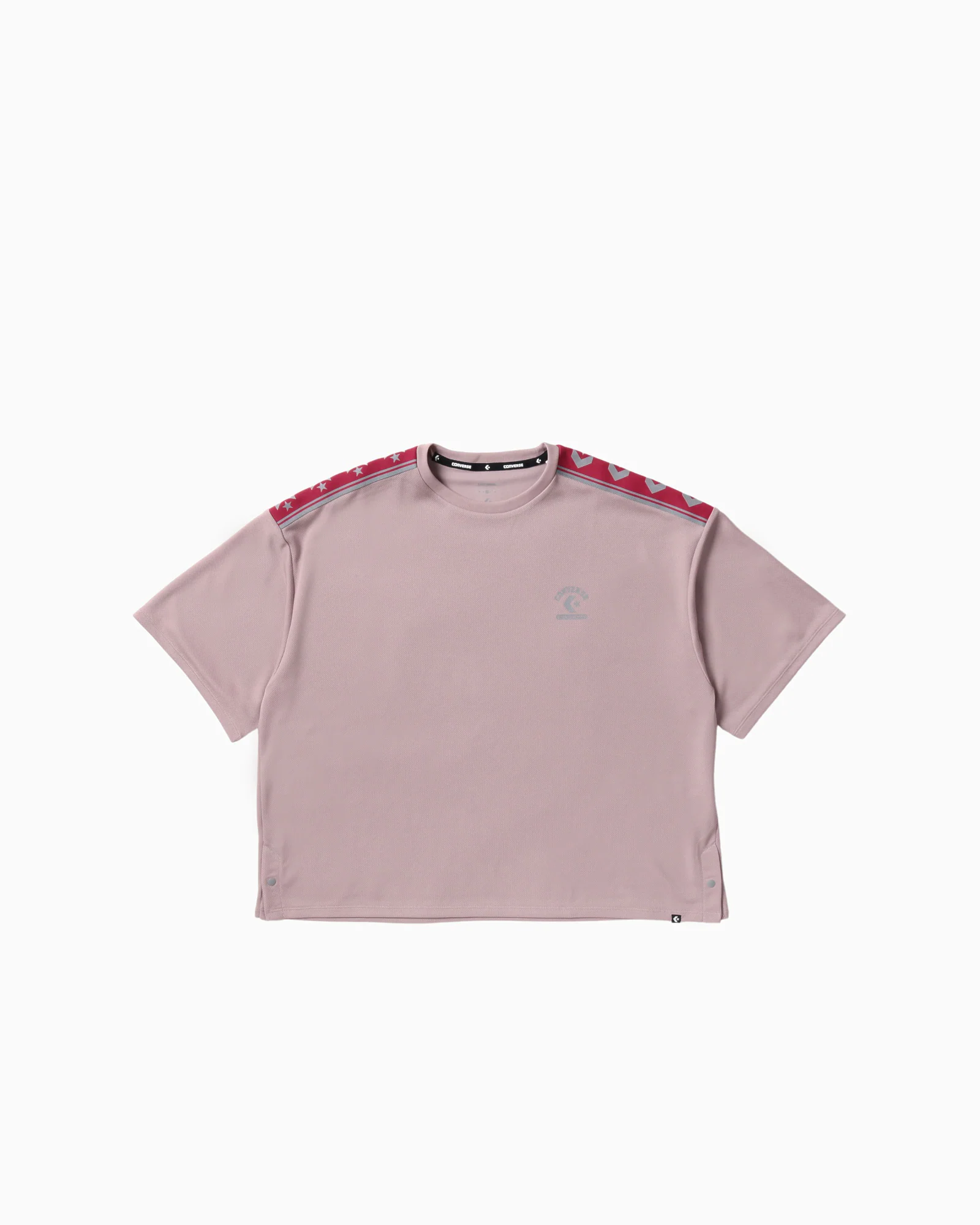 CS TAPE SS TEE
