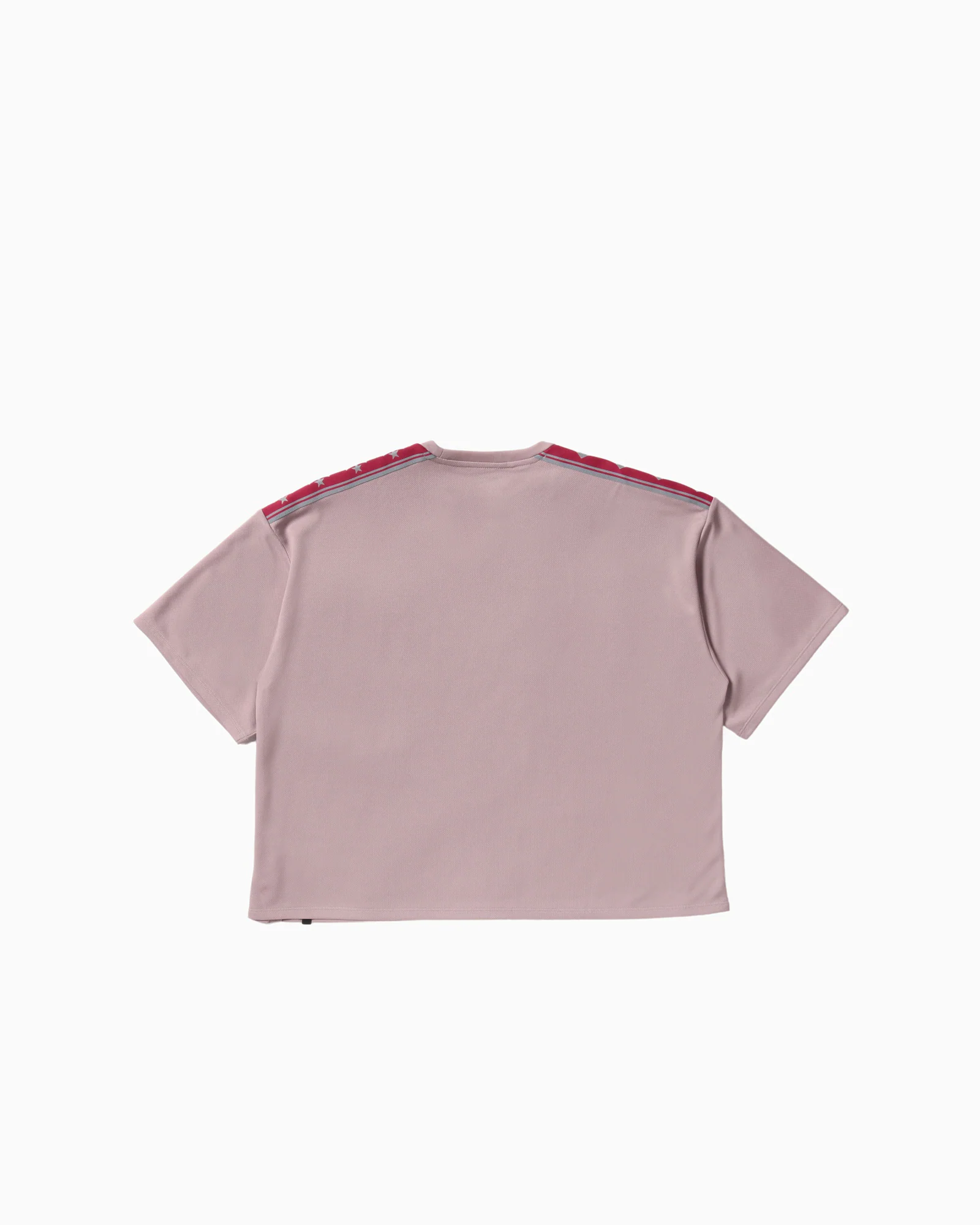 CS TAPE SS TEE - Image 2