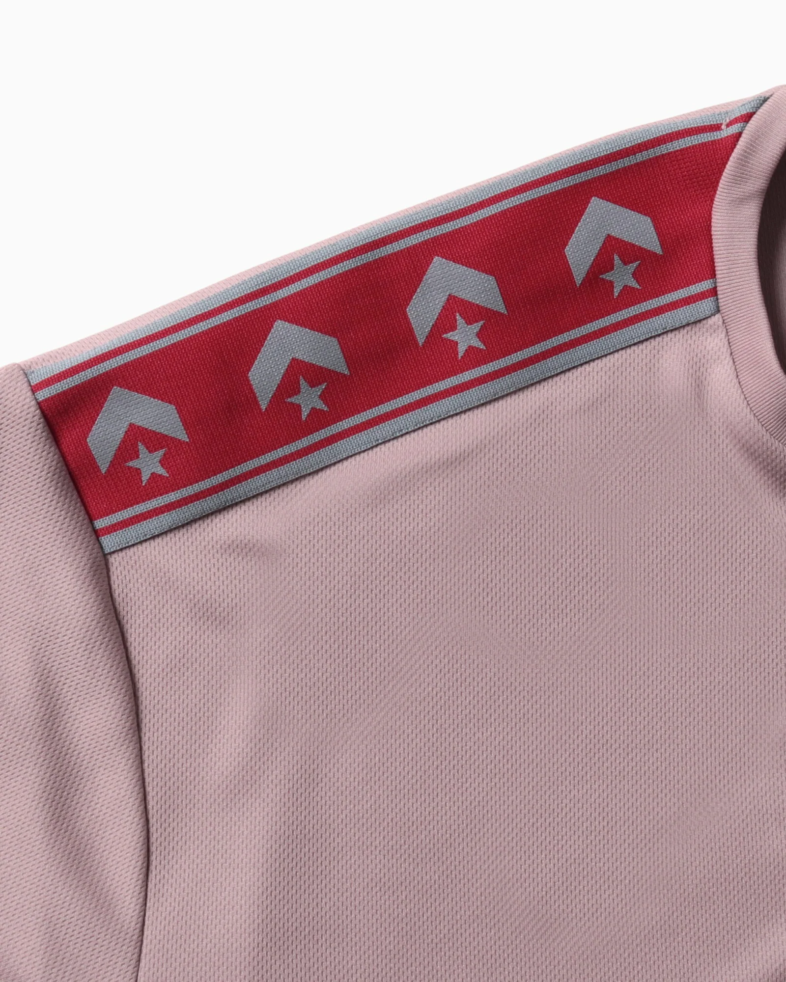 CS TAPE SS TEE - Image 4
