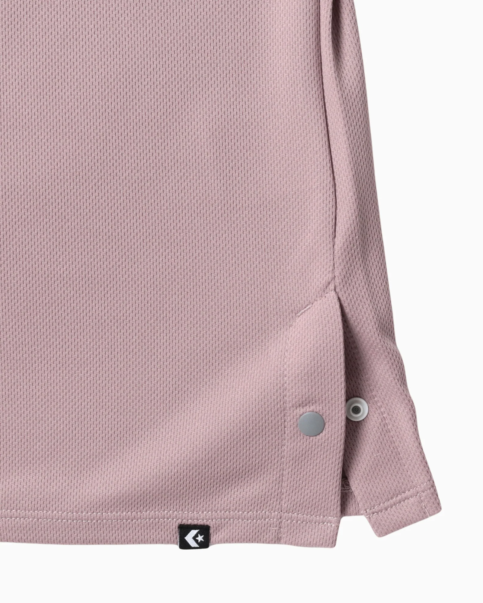 CS TAPE SS TEE - Image 5