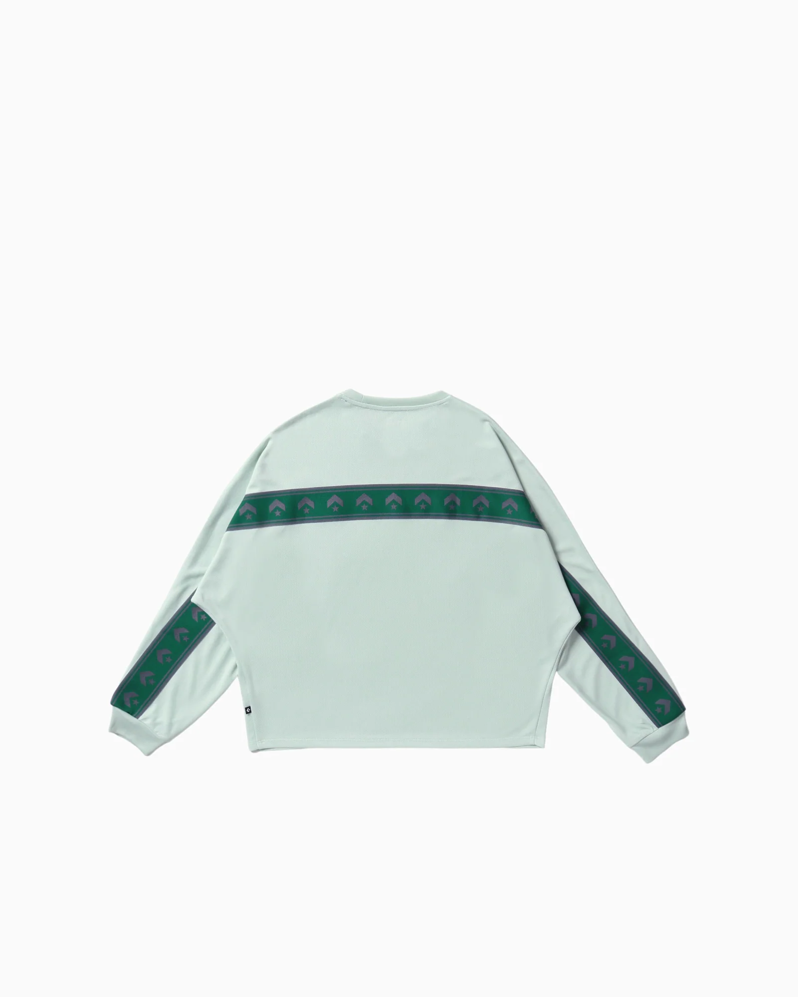 CS TAPE LS TEE - Image 2