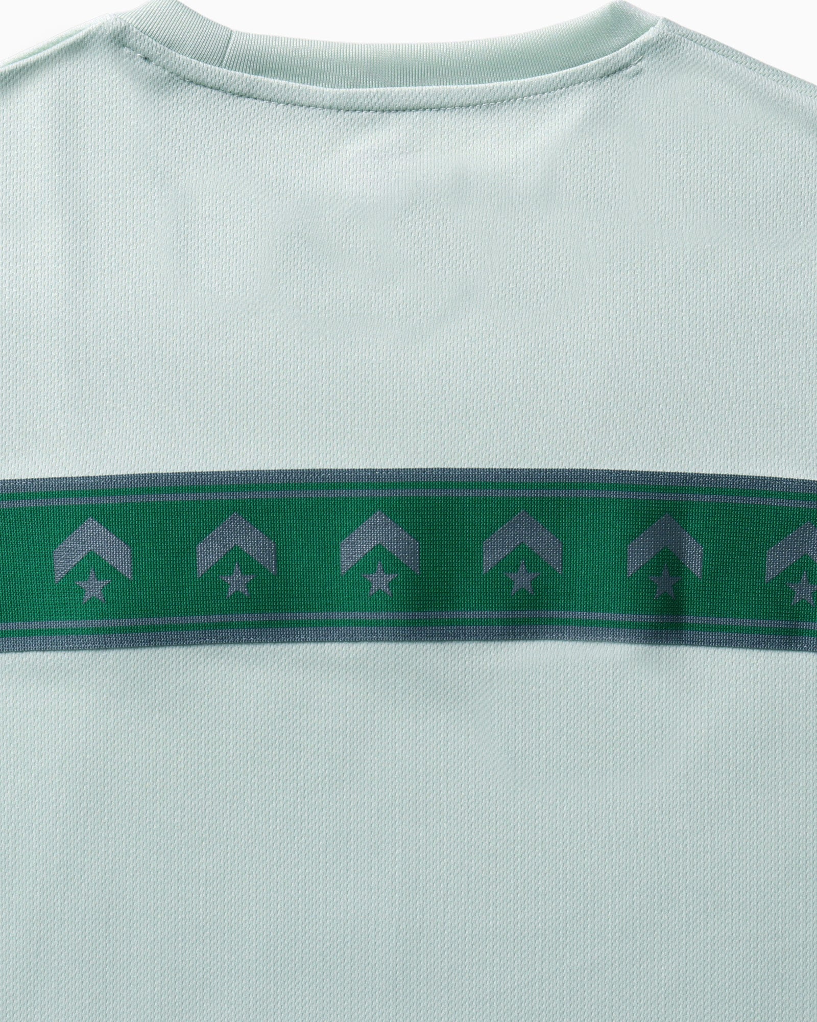 CS TAPE LS TEE - Image 3