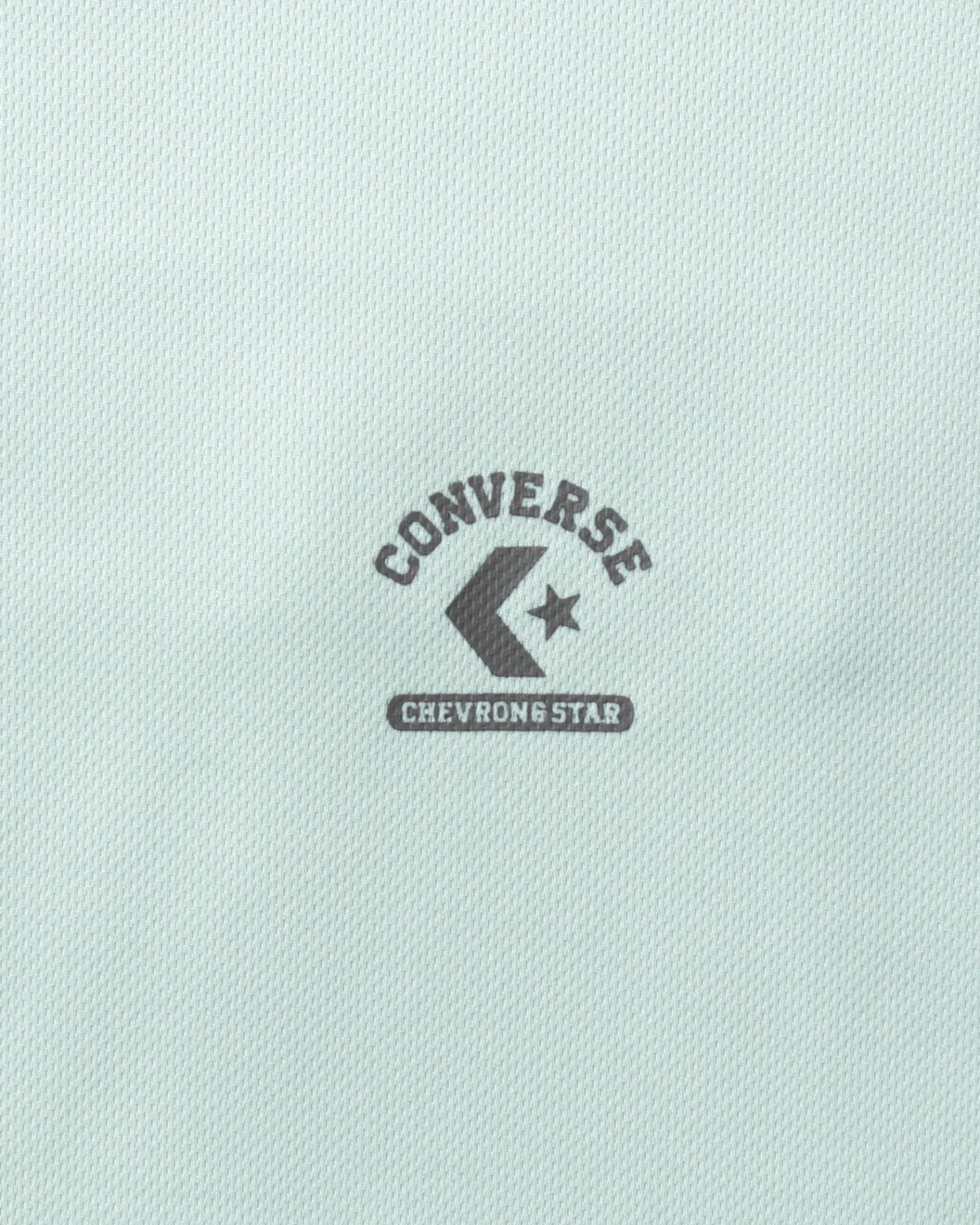 CS TAPE LS TEE - Image 4