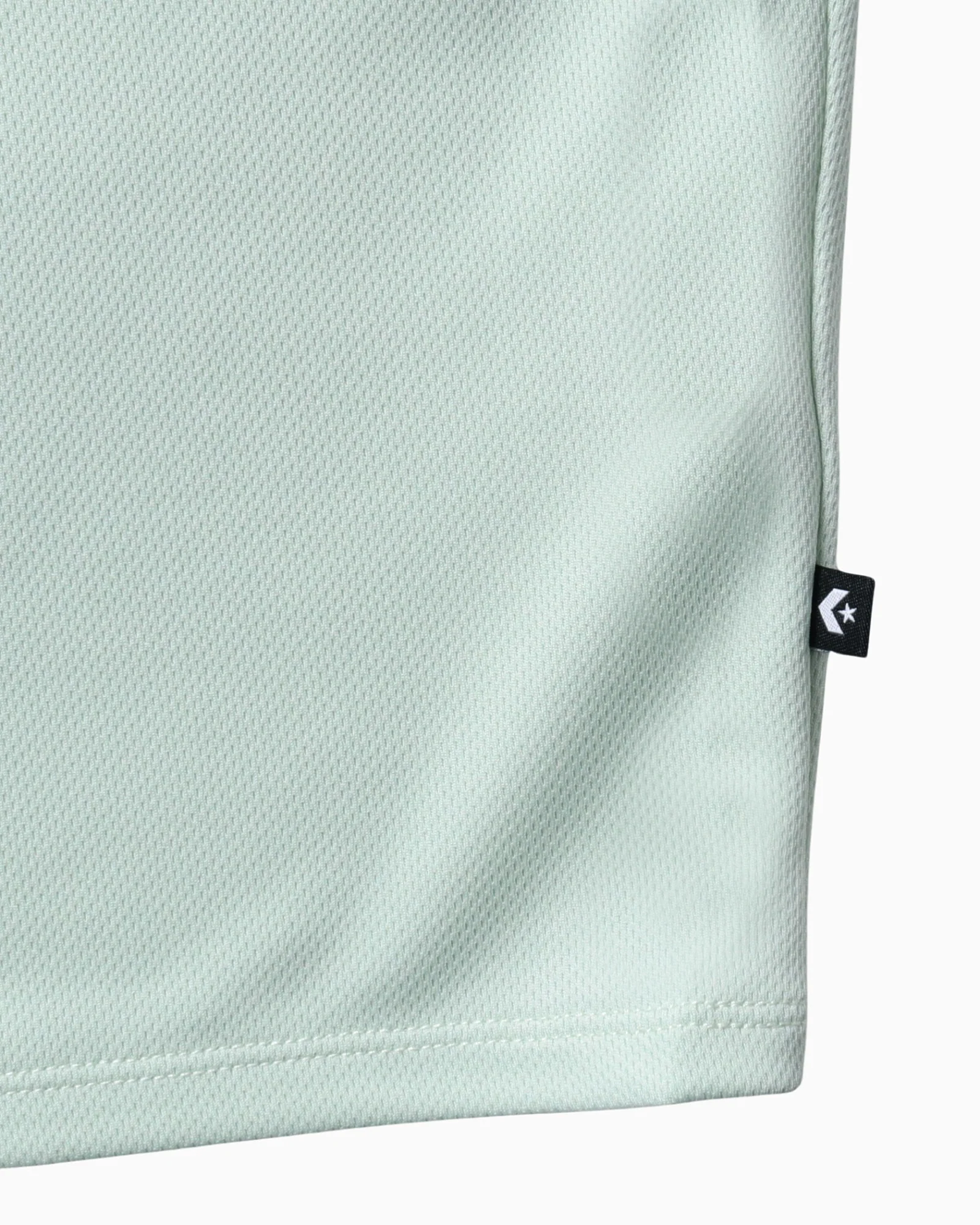 CS TAPE LS TEE - Image 5